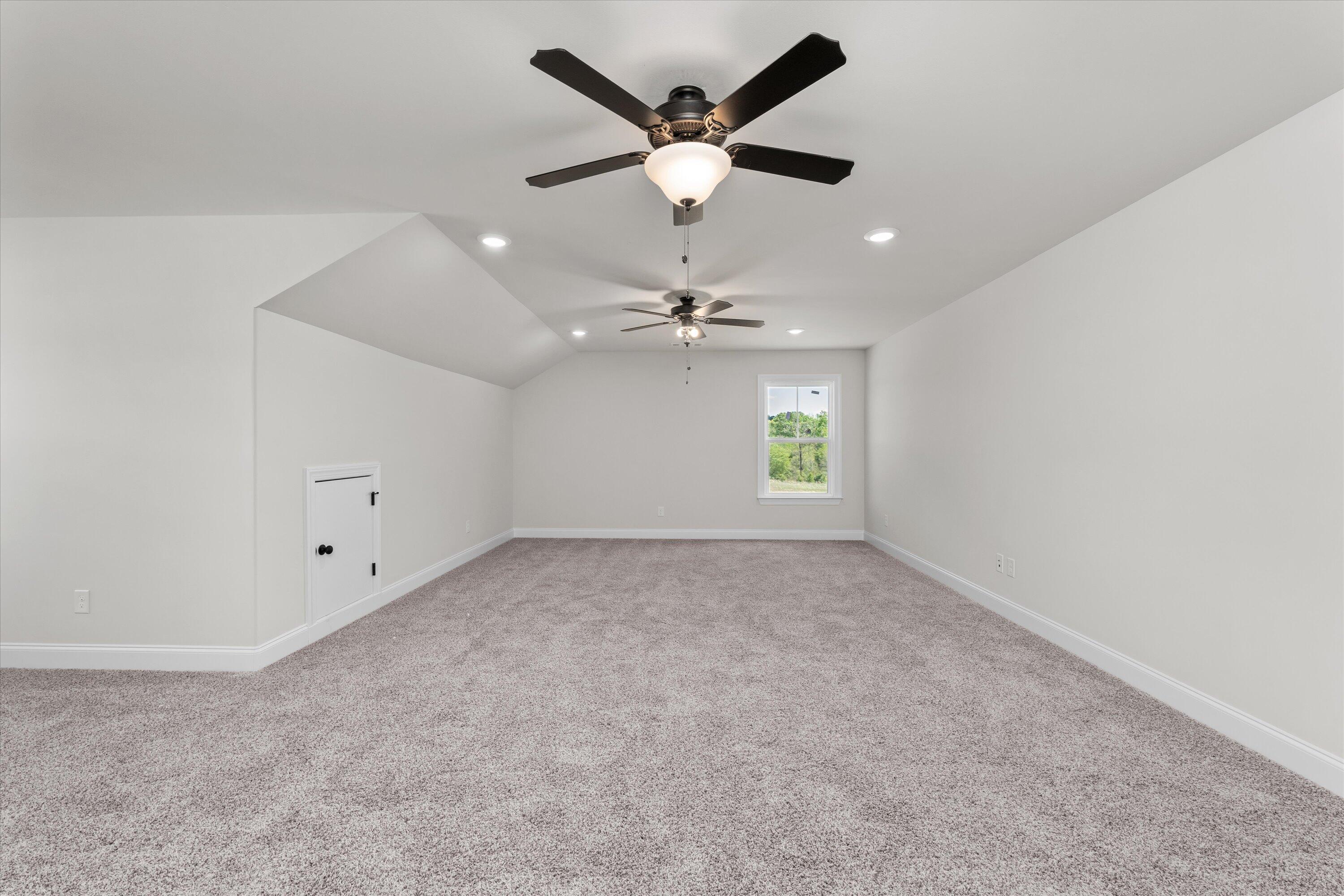 726 WHITNEY SHOALS Road