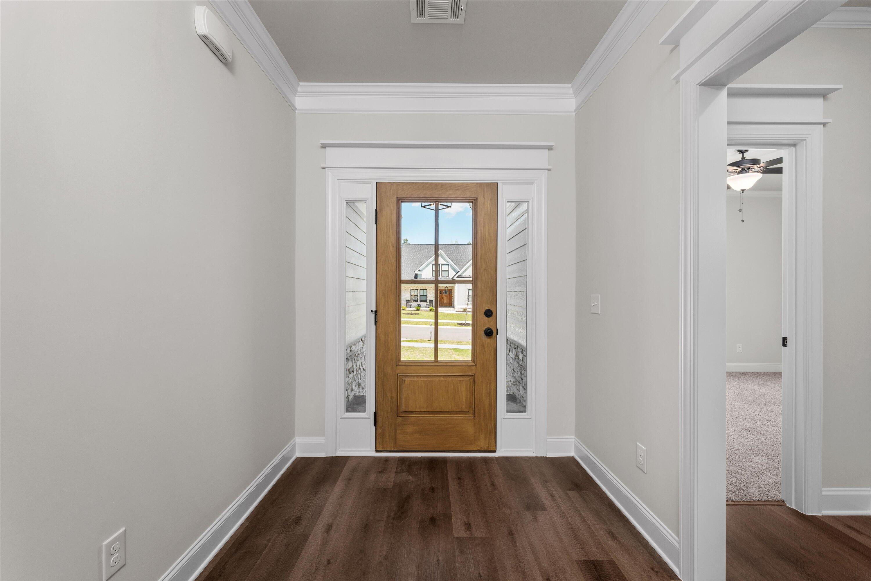 726 WHITNEY SHOALS Road