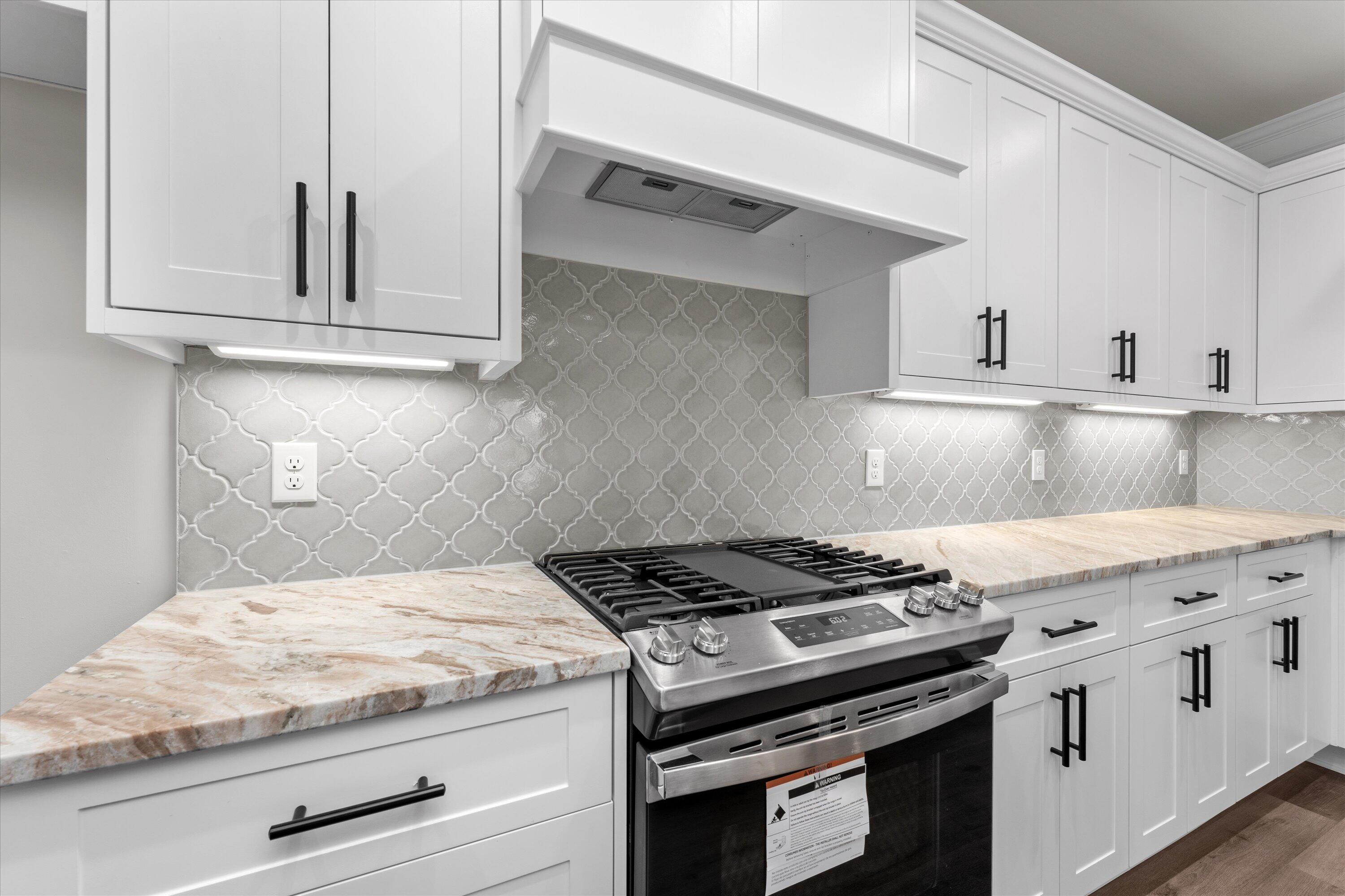 726 WHITNEY SHOALS Road