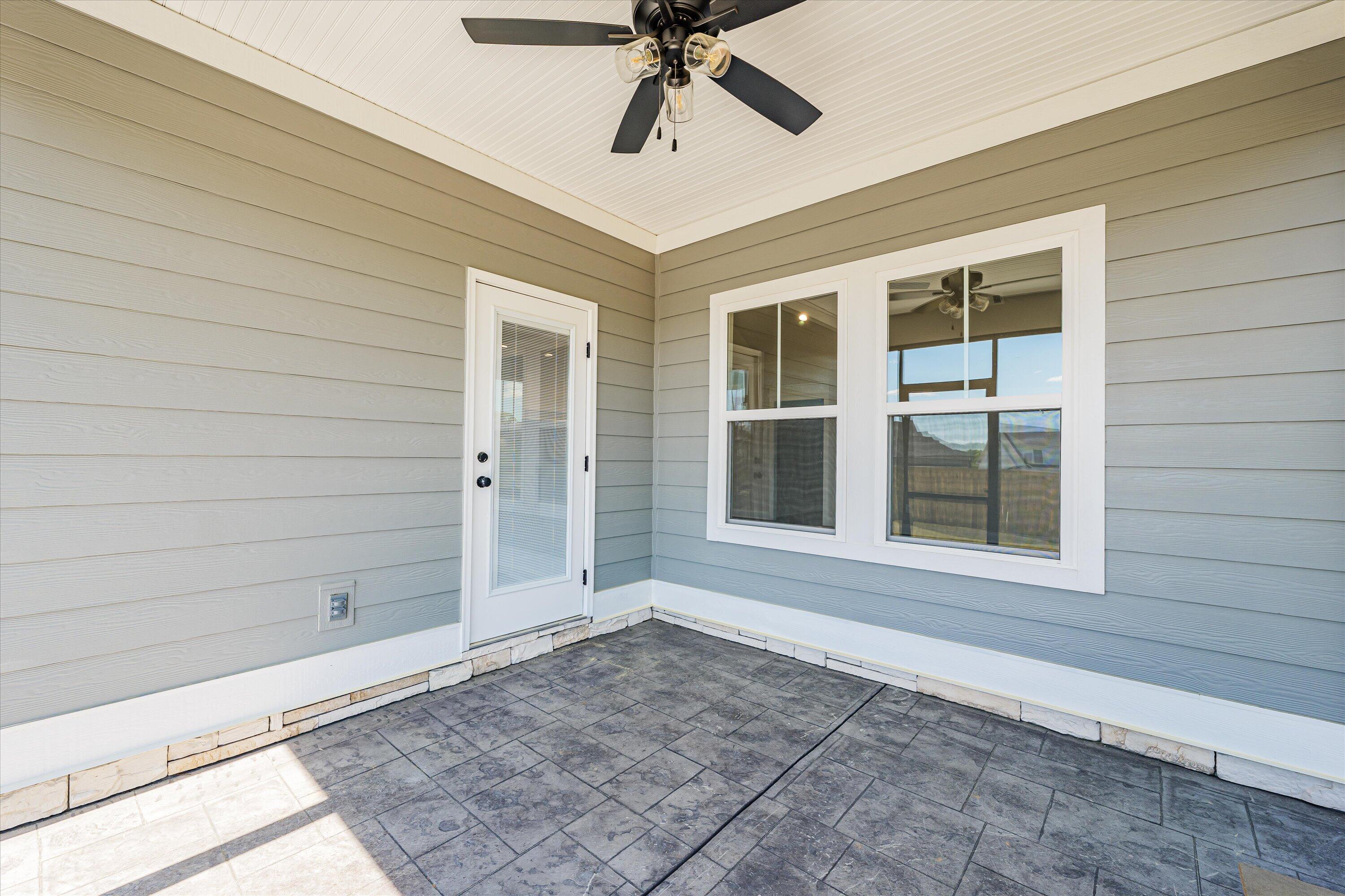 726 WHITNEY SHOALS Road