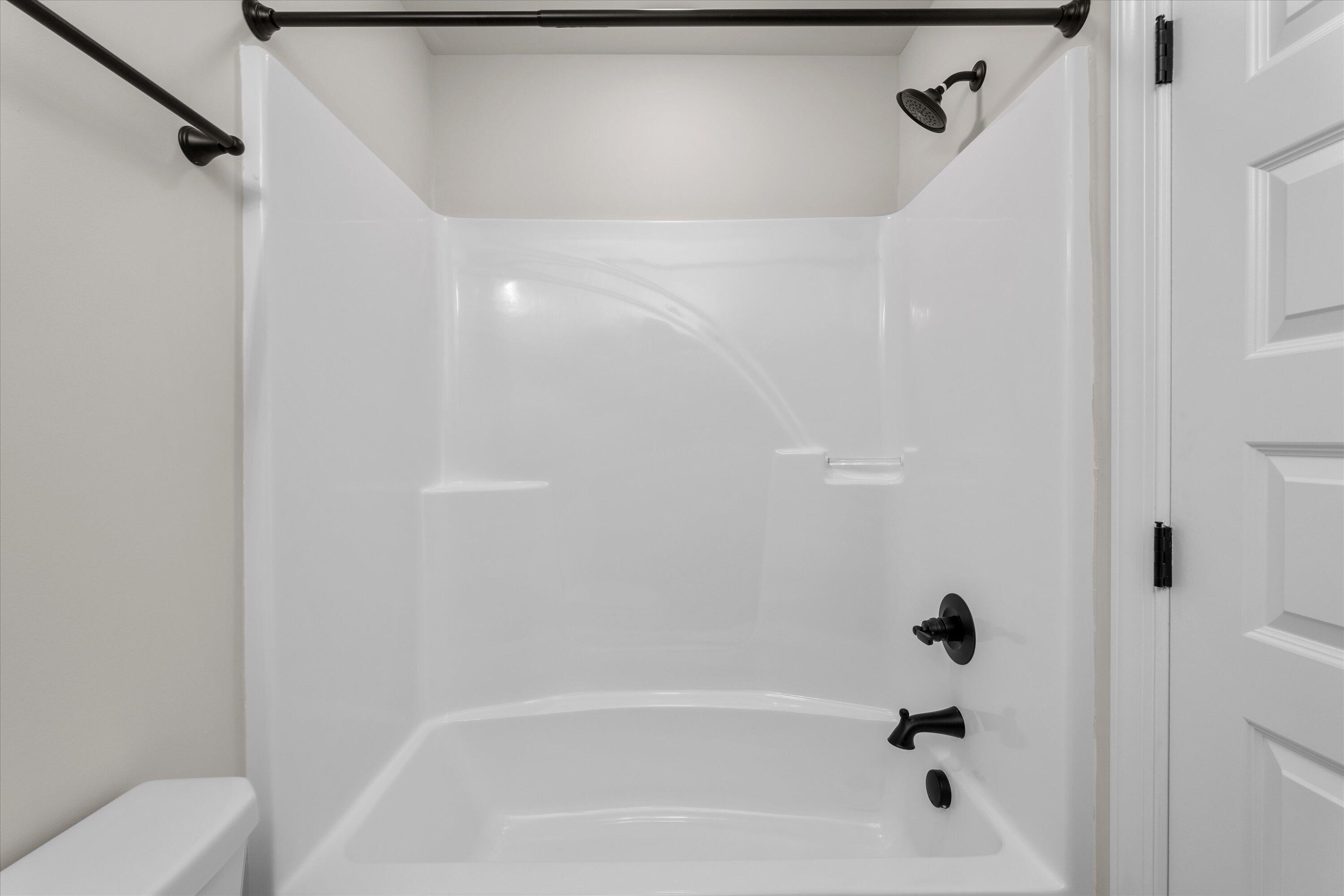 726 WHITNEY SHOALS Road