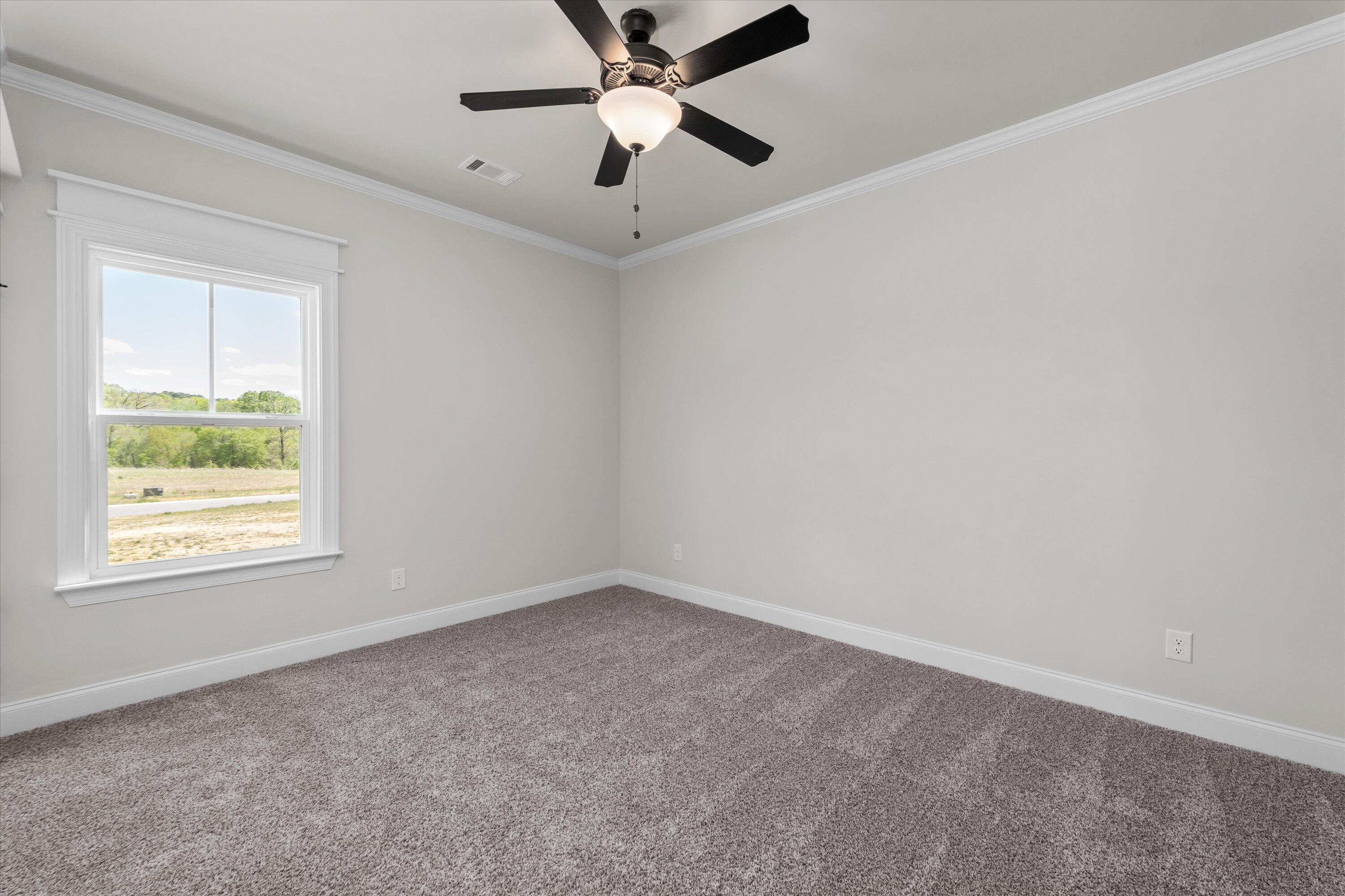 726 WHITNEY SHOALS Road