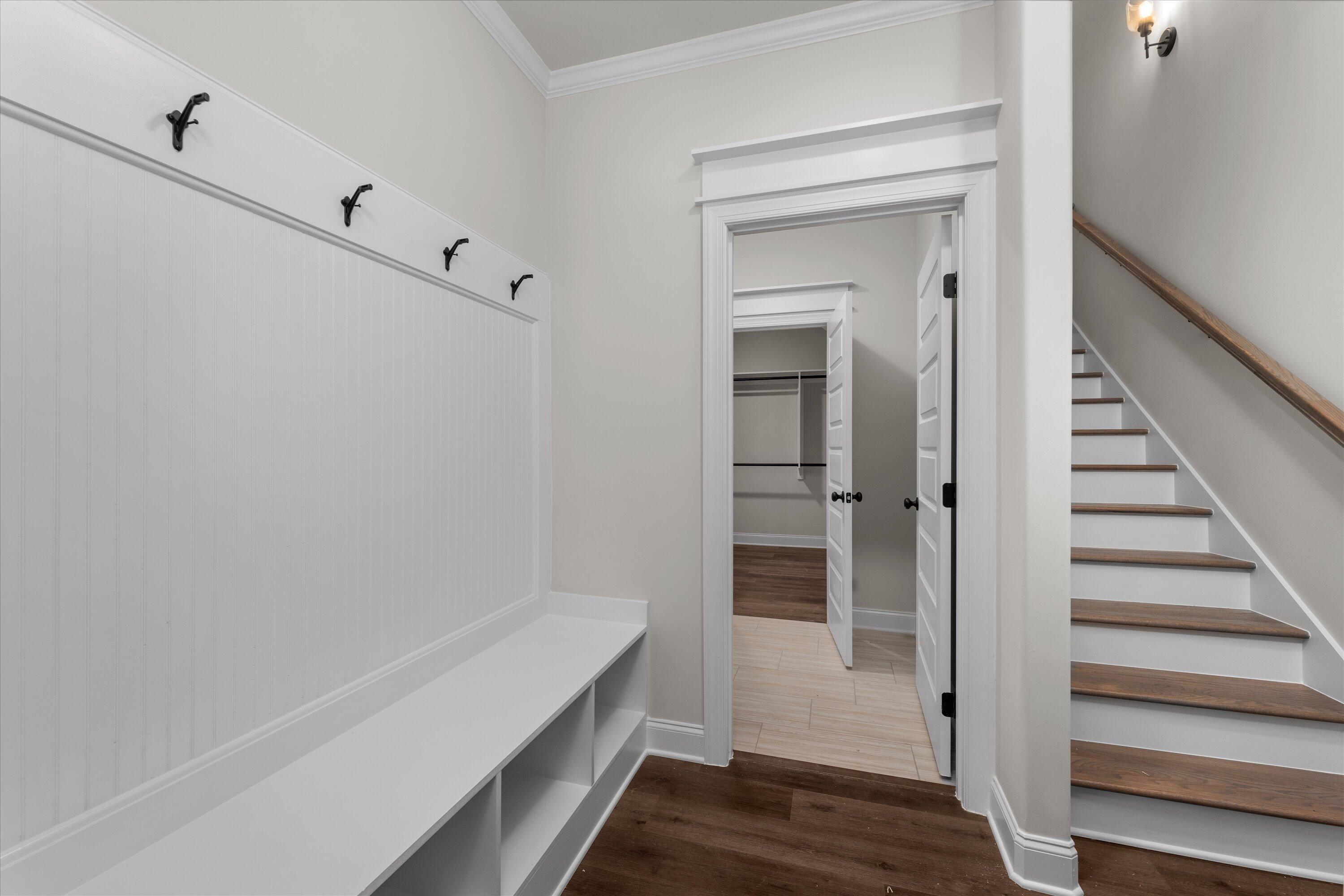 726 WHITNEY SHOALS Road