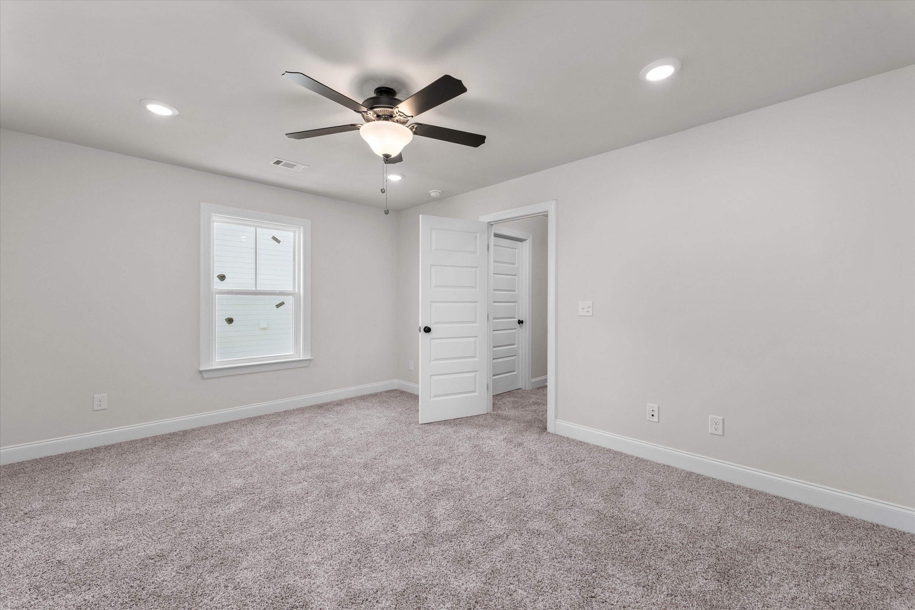 726 WHITNEY SHOALS Road