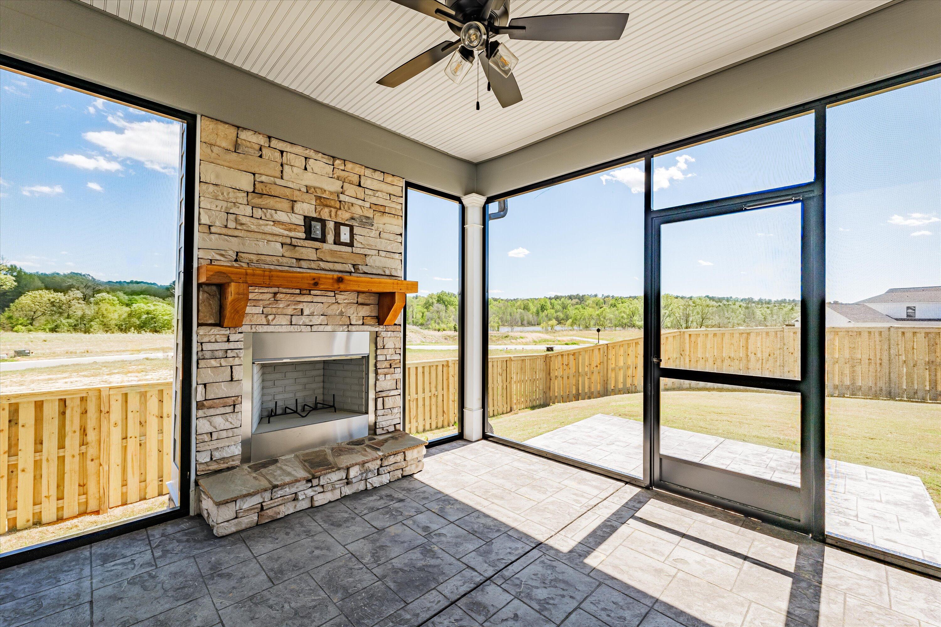 726 WHITNEY SHOALS Road