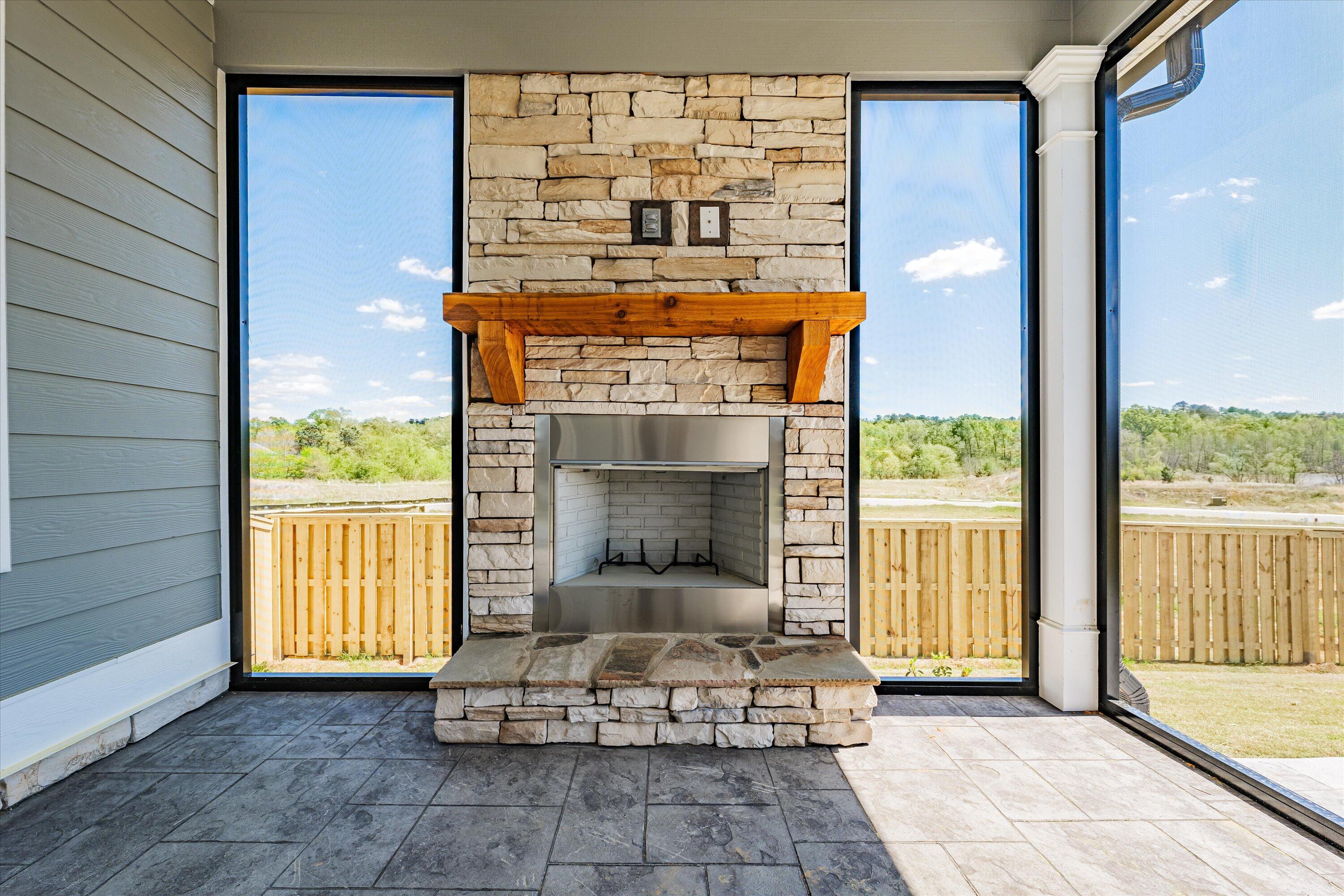 726 WHITNEY SHOALS Road