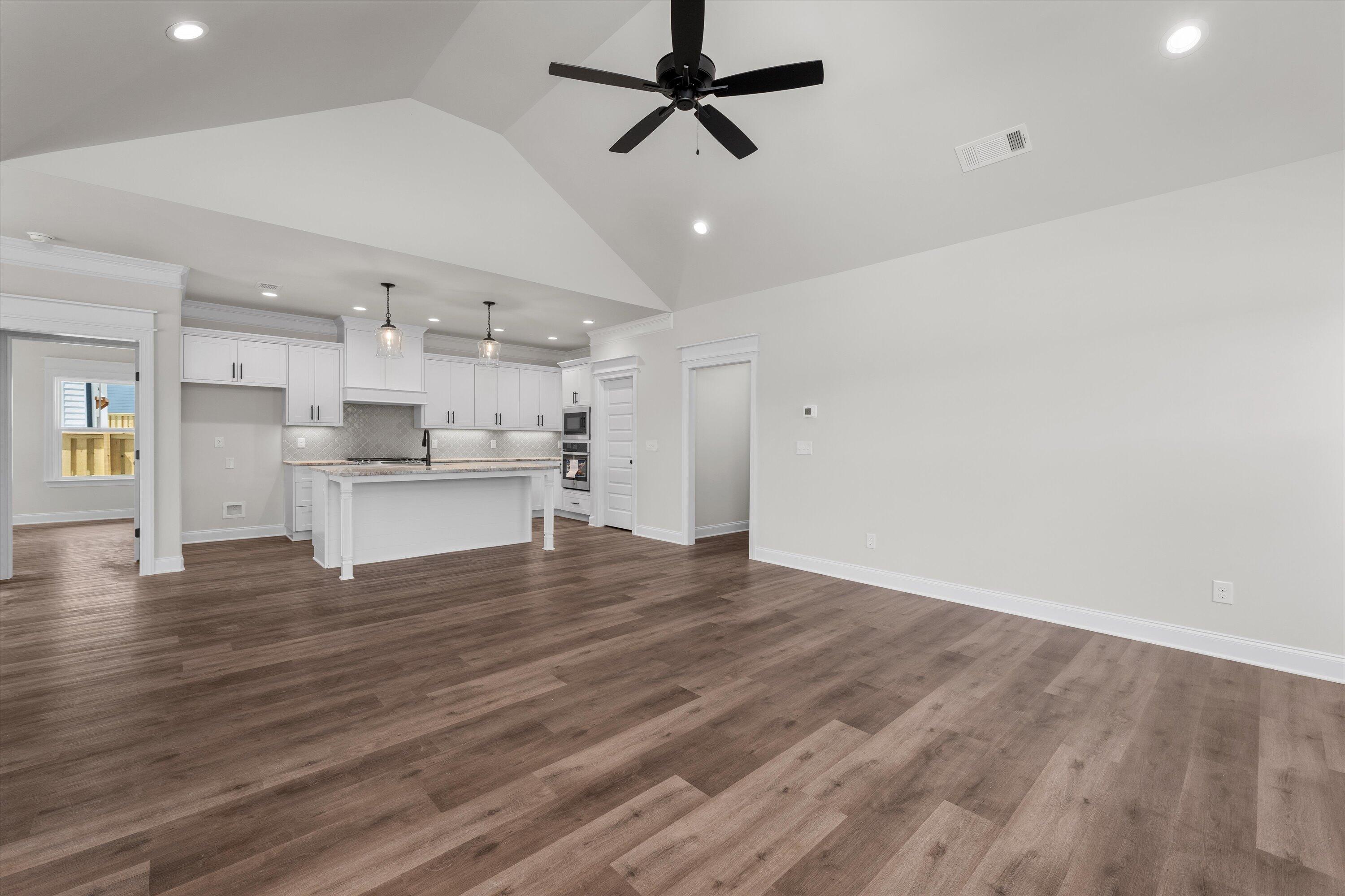 726 WHITNEY SHOALS Road