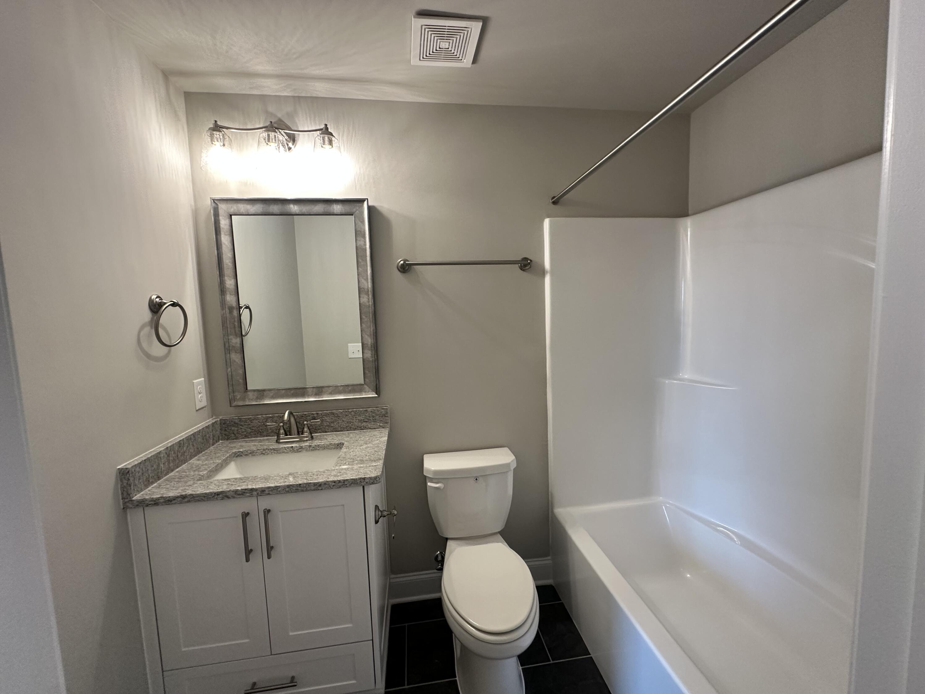 740 WHITNEY SHOALS Road