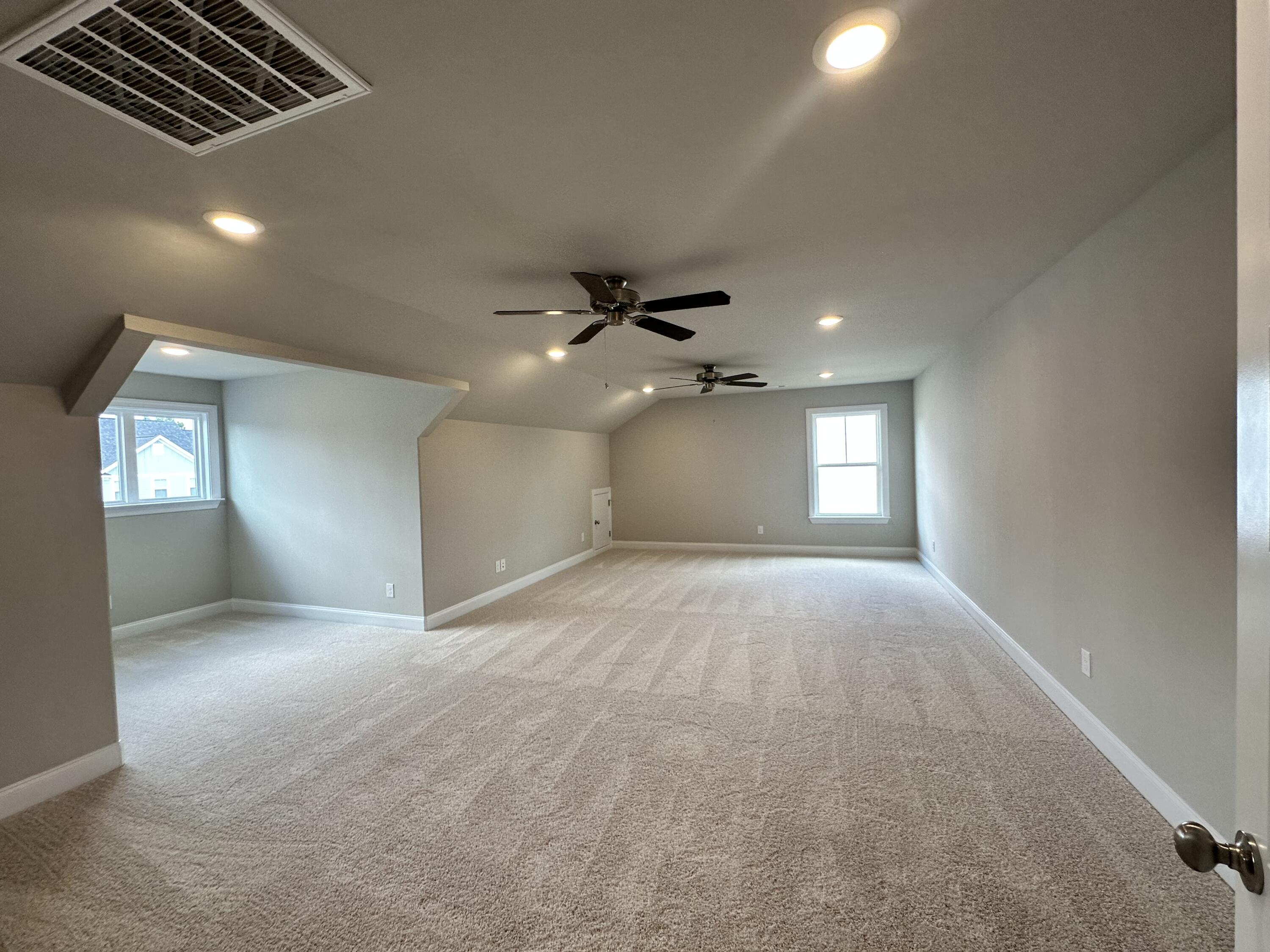 740 WHITNEY SHOALS Road