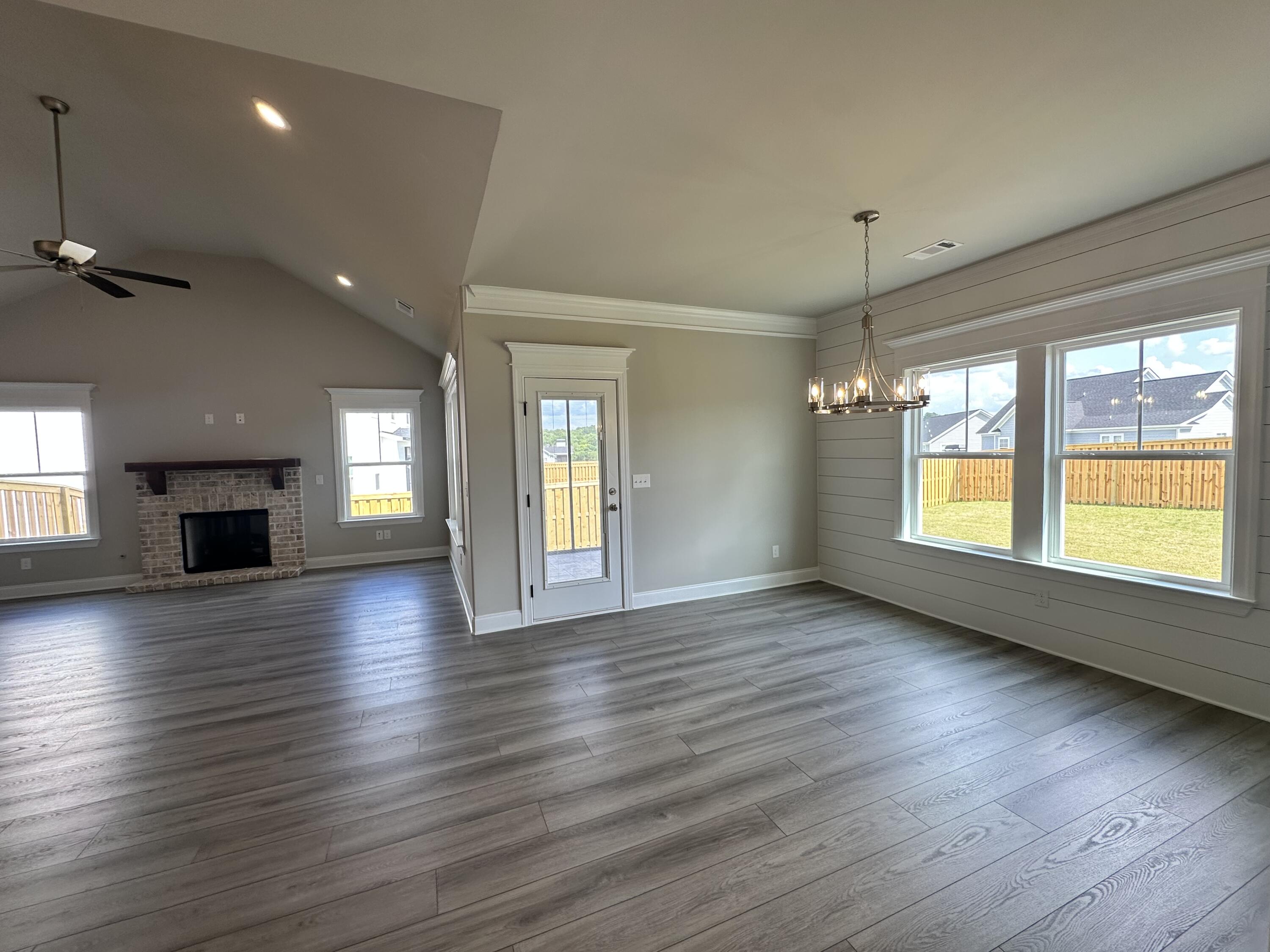 740 WHITNEY SHOALS Road