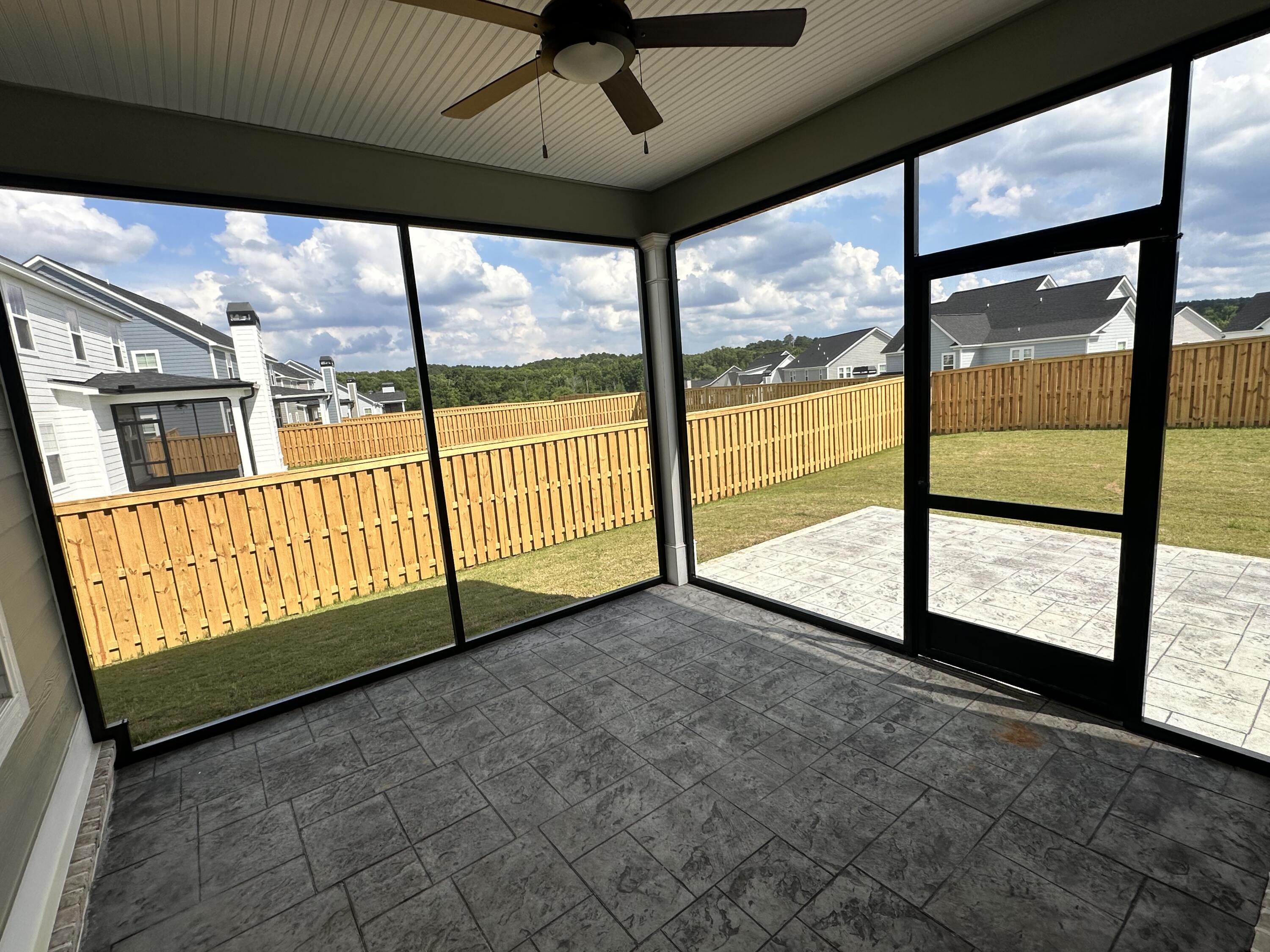 740 WHITNEY SHOALS Road