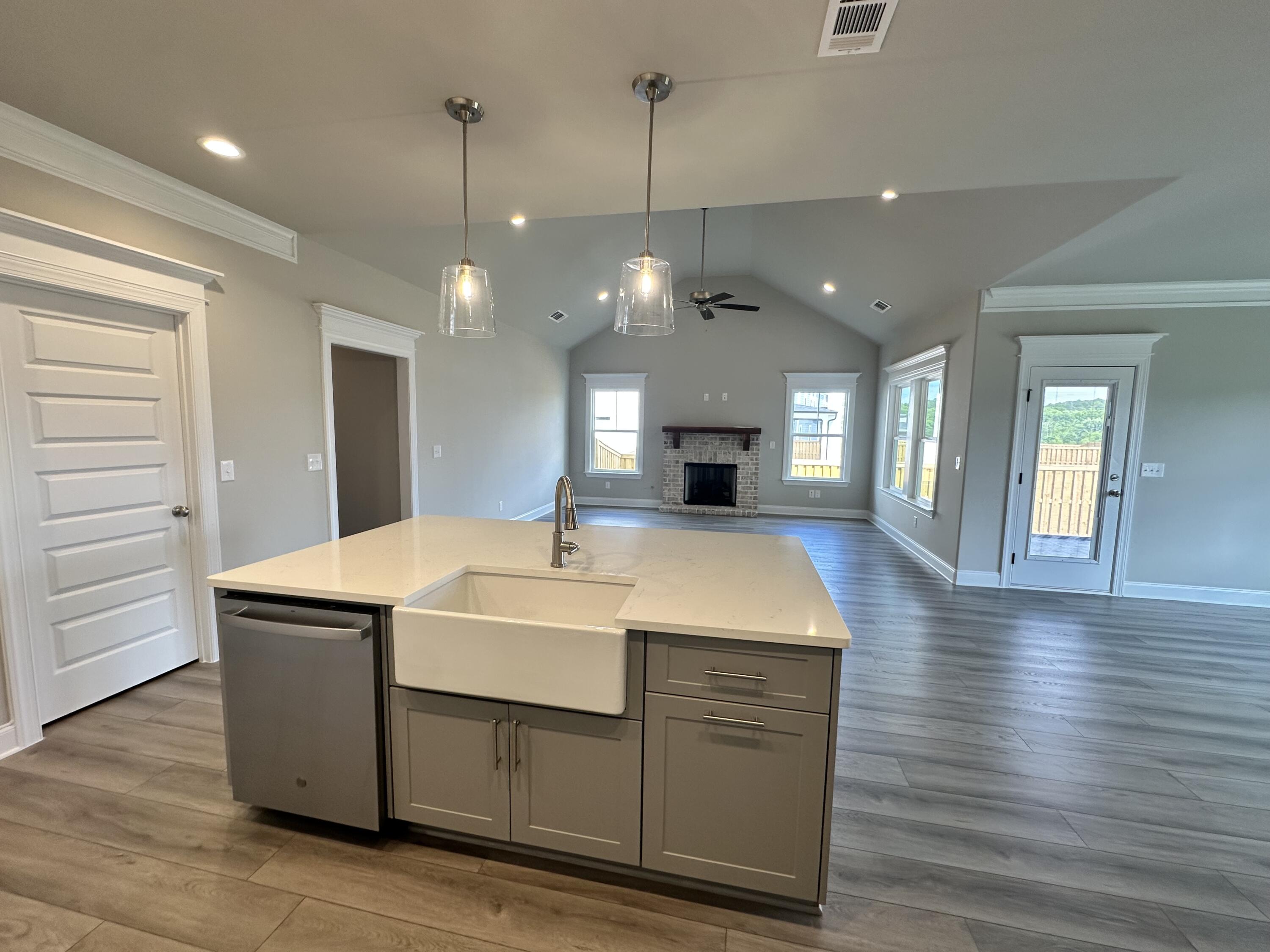 740 WHITNEY SHOALS Road