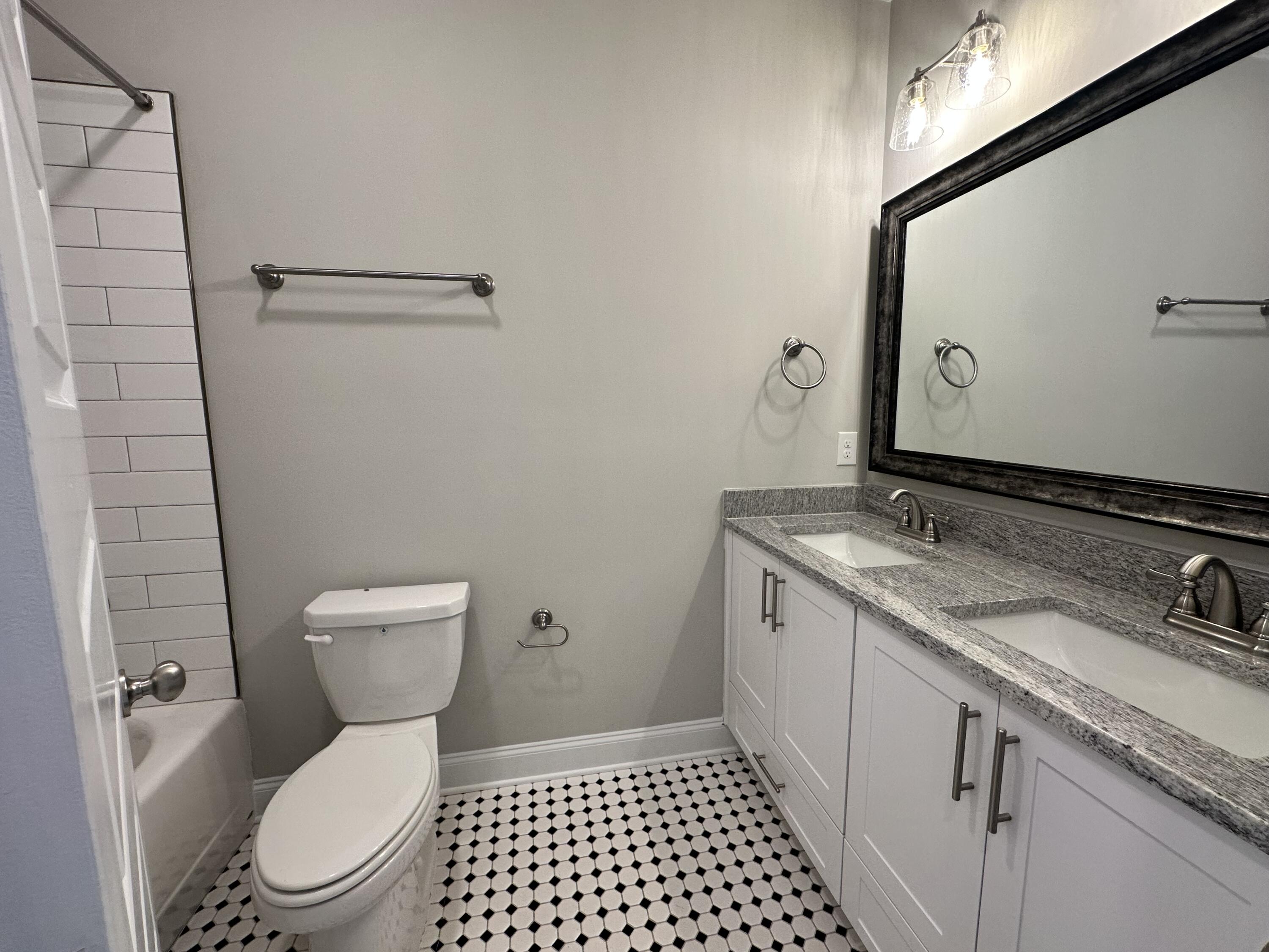 740 WHITNEY SHOALS Road