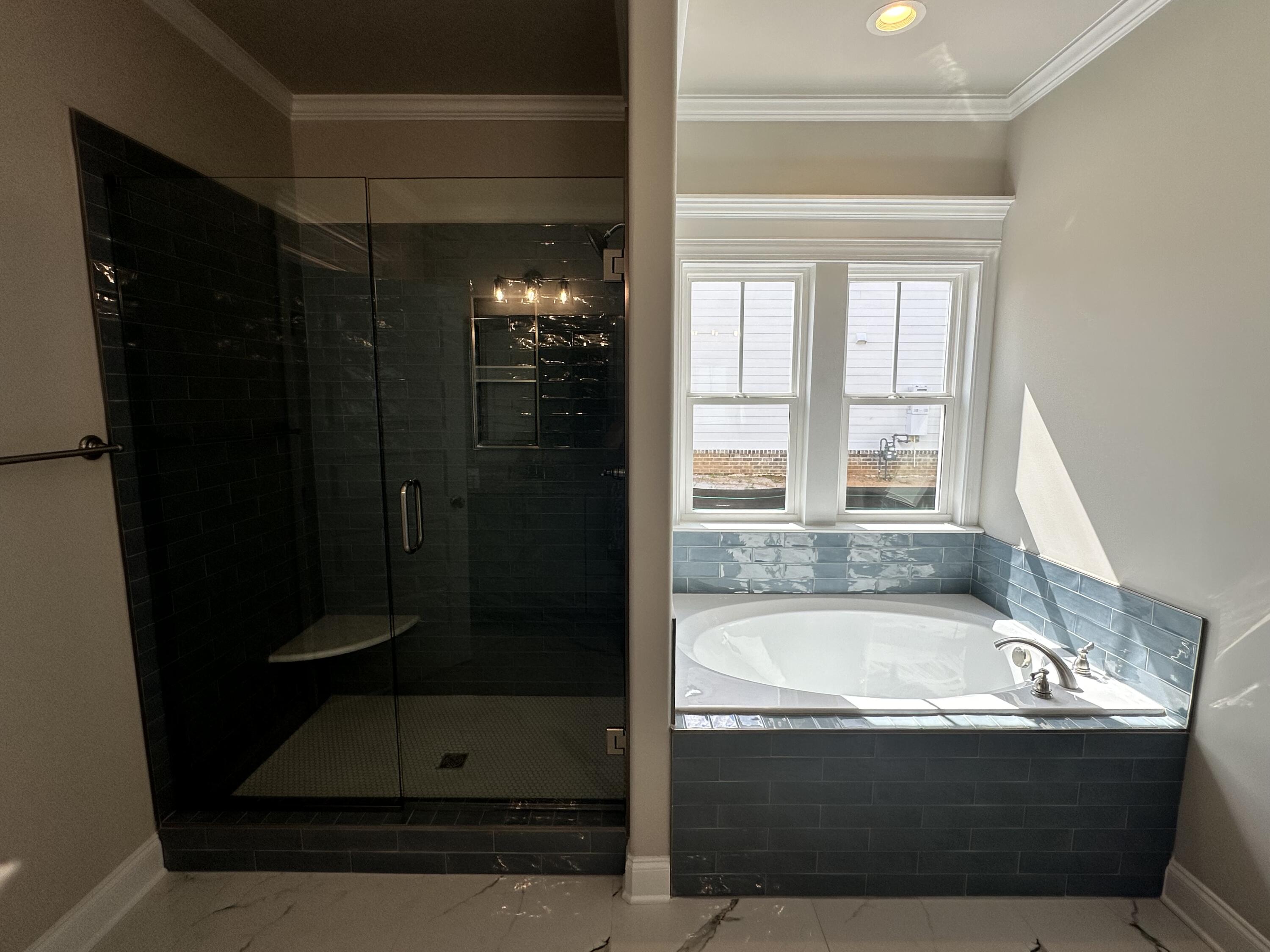 740 WHITNEY SHOALS Road