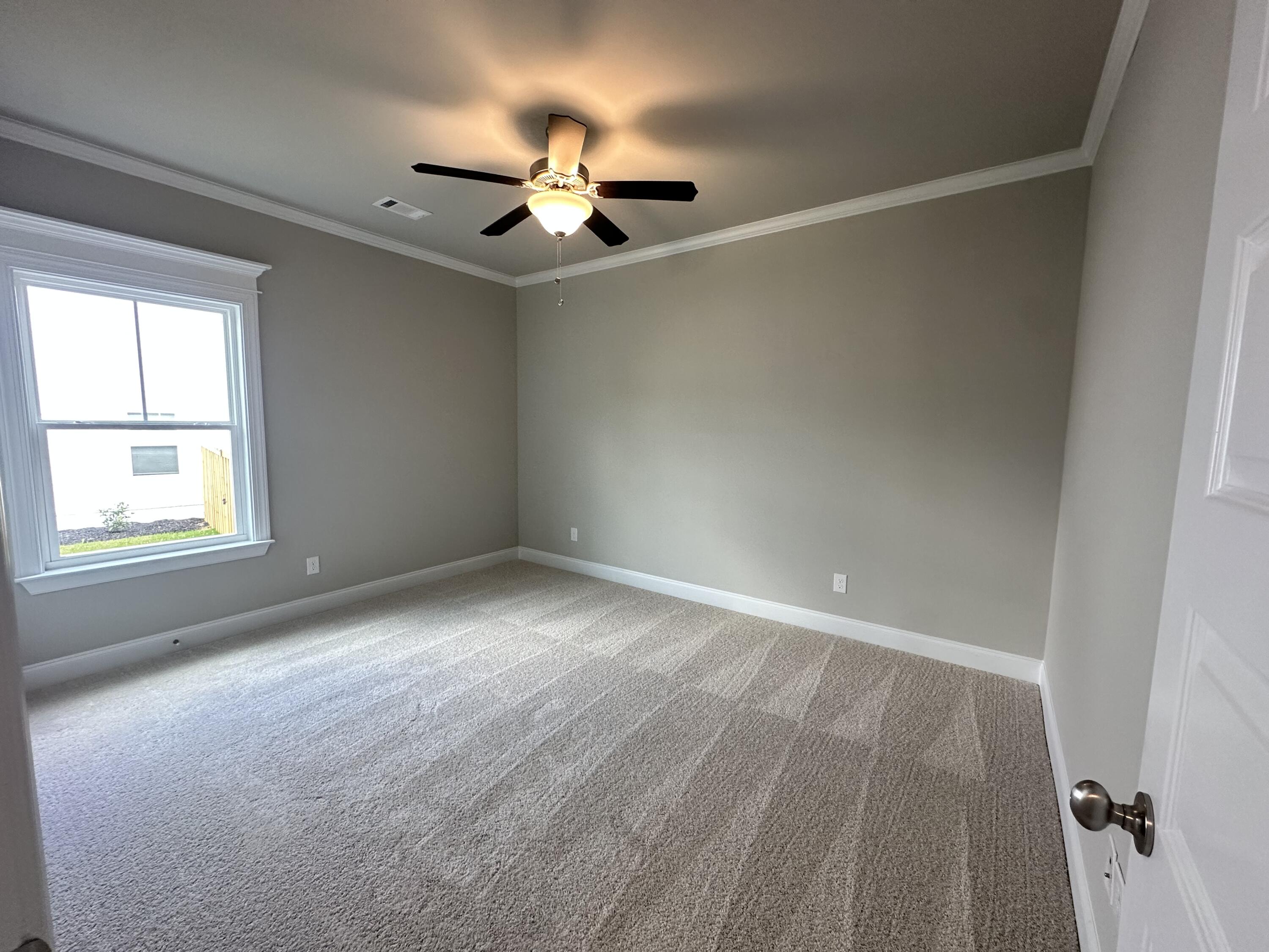 740 WHITNEY SHOALS Road