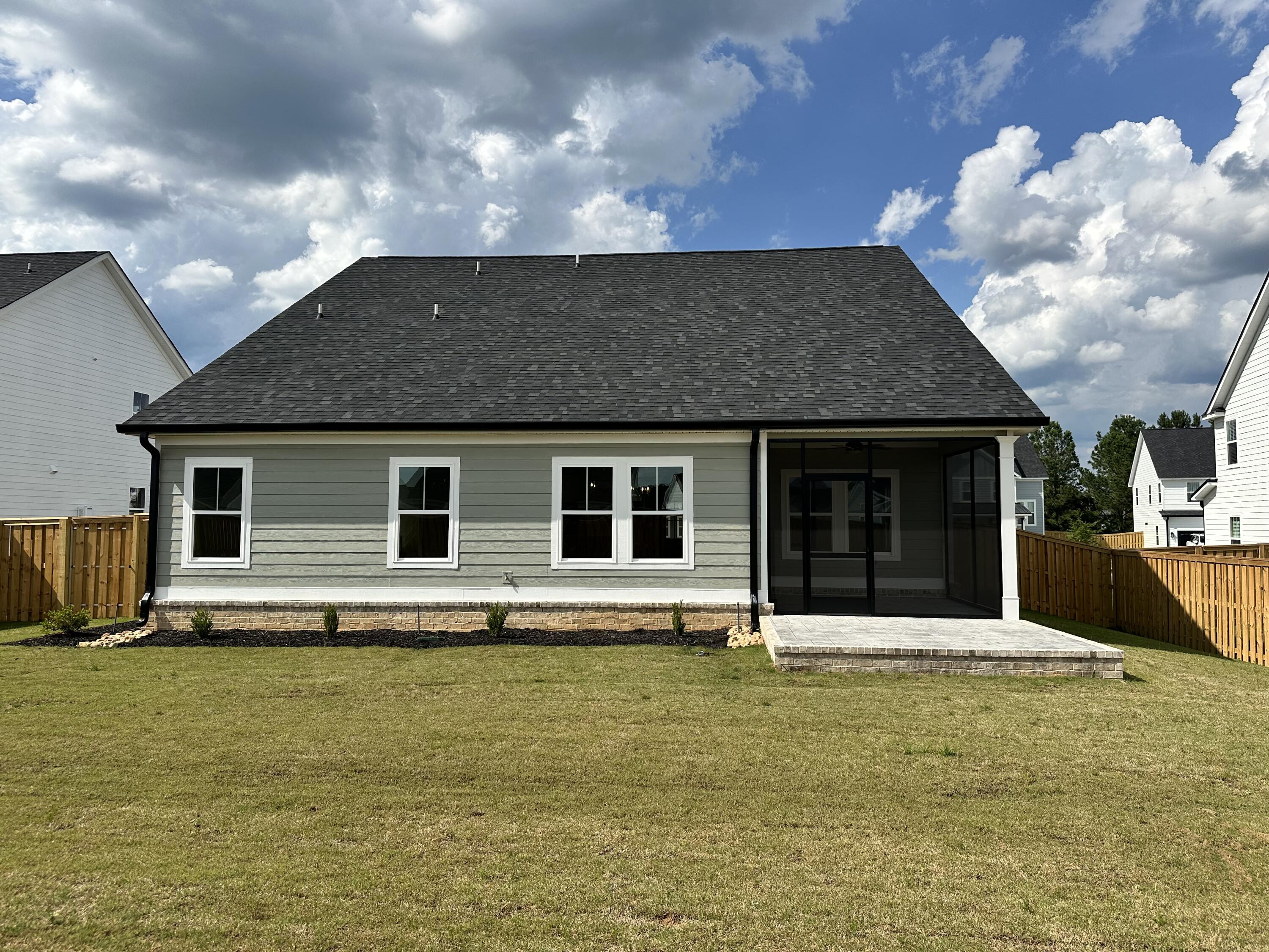 740 WHITNEY SHOALS Road