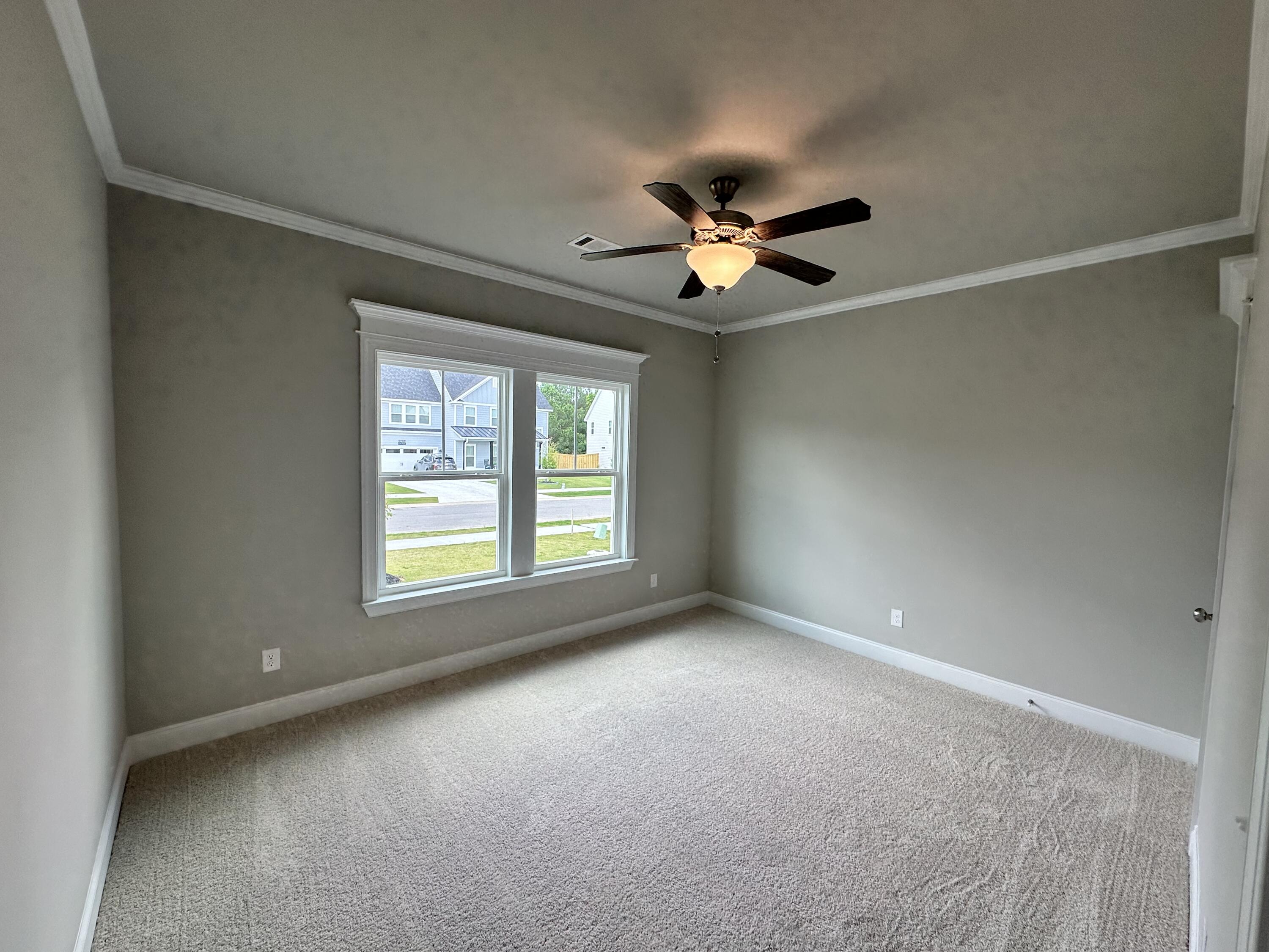 740 WHITNEY SHOALS Road