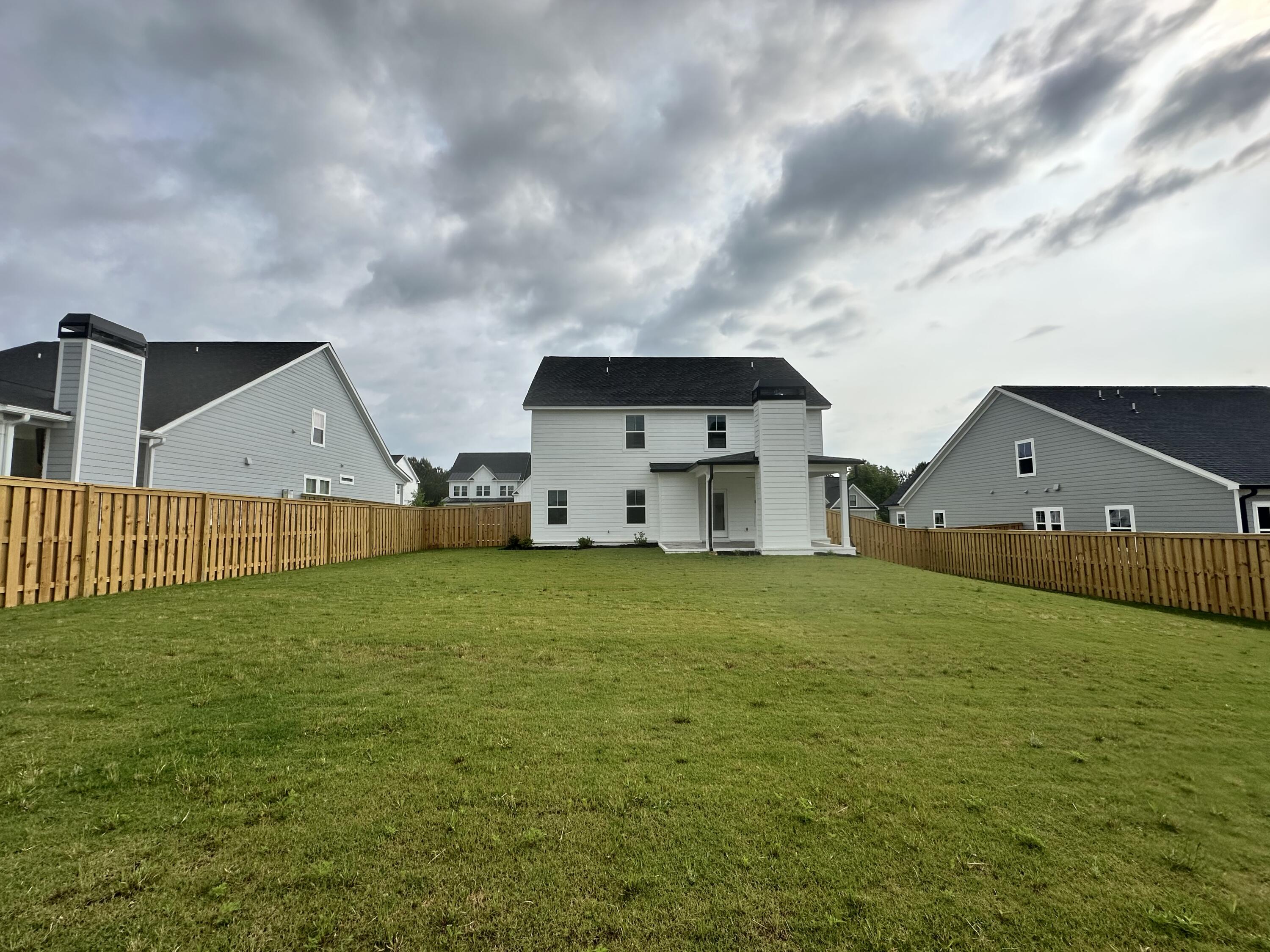 728 WHITNEY SHOALS ROAD