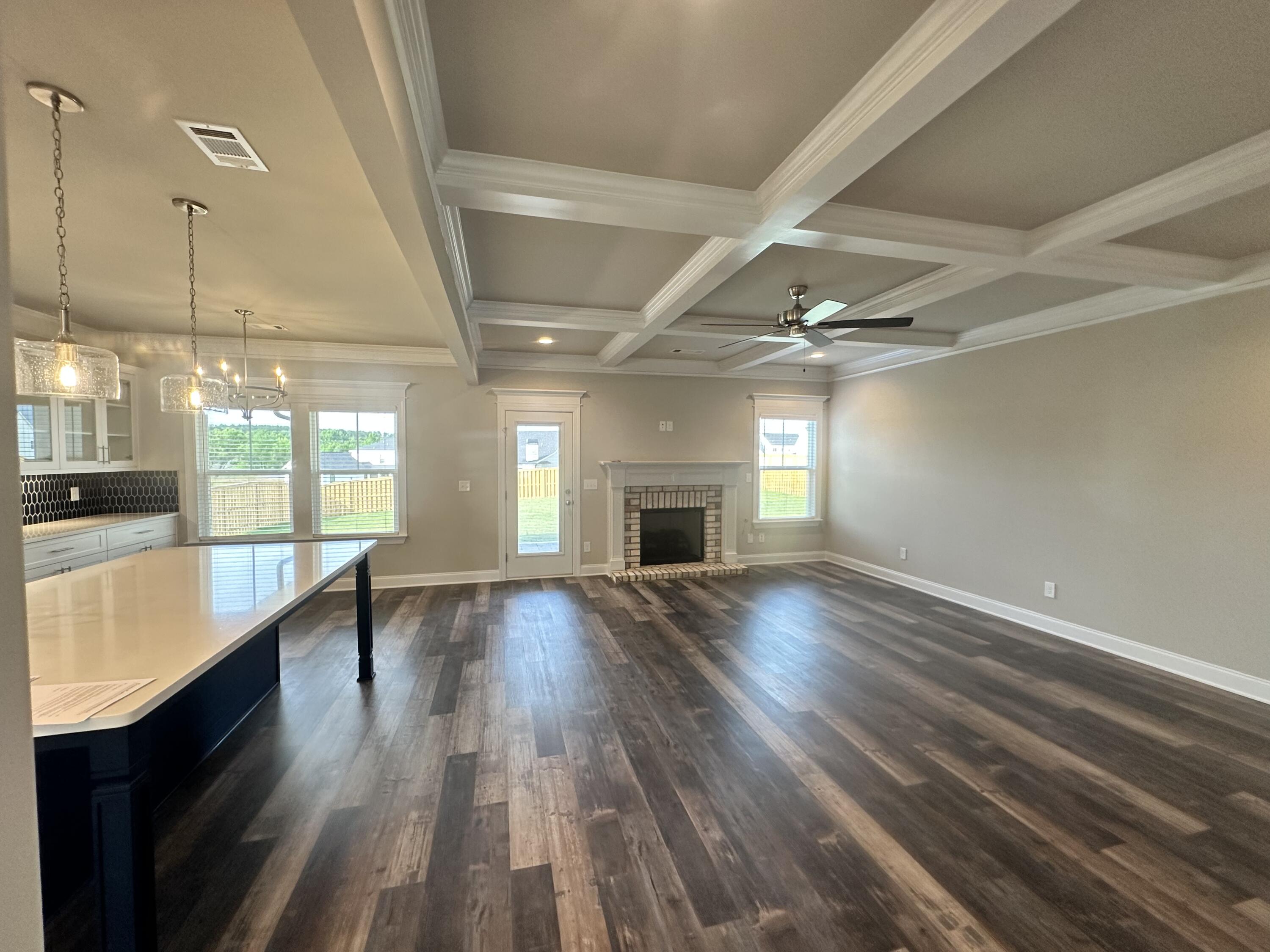 728 WHITNEY SHOALS ROAD