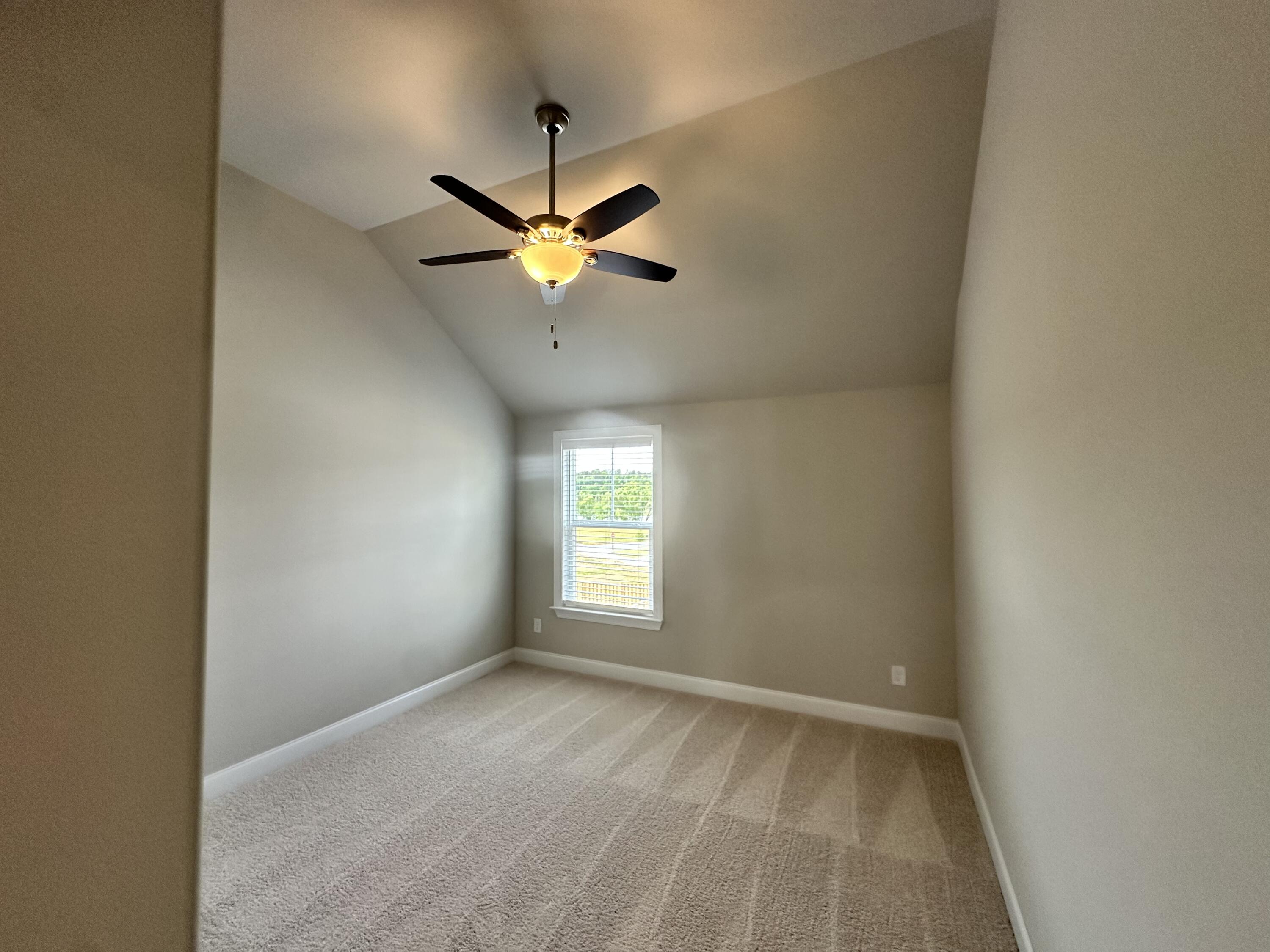 728 WHITNEY SHOALS ROAD