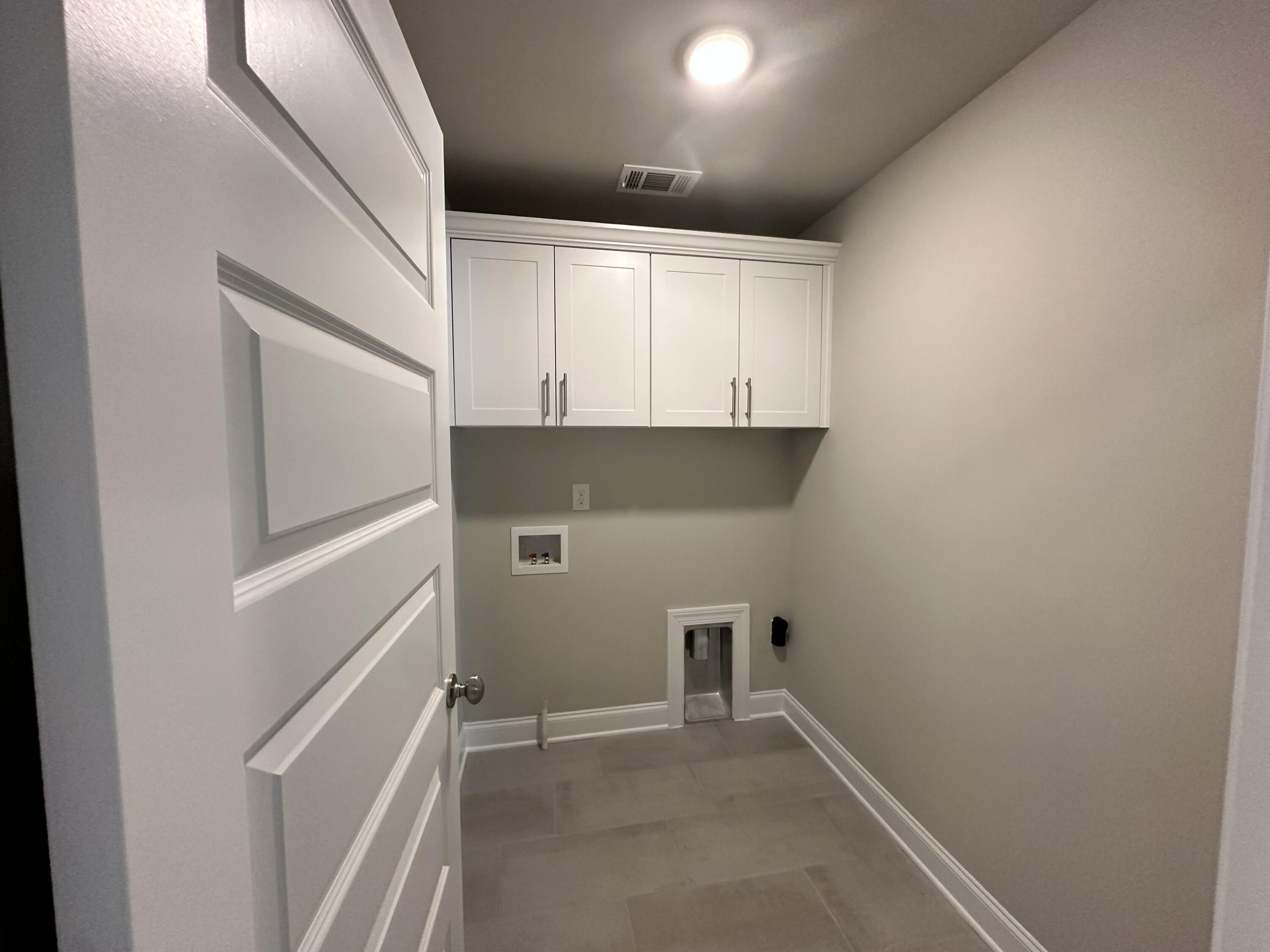 728 WHITNEY SHOALS ROAD