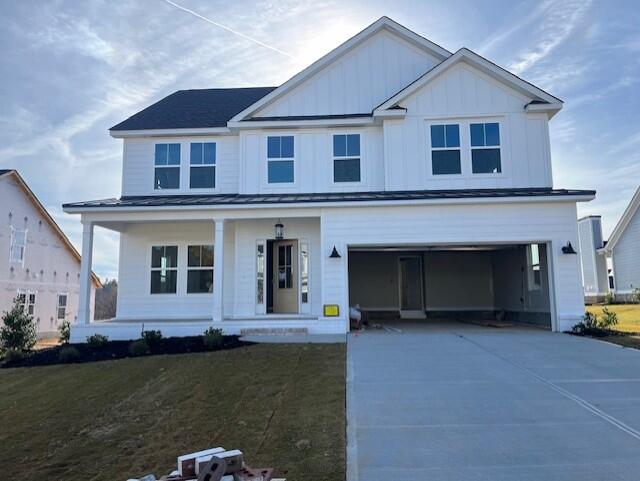 728 WHITNEY SHOALS ROAD