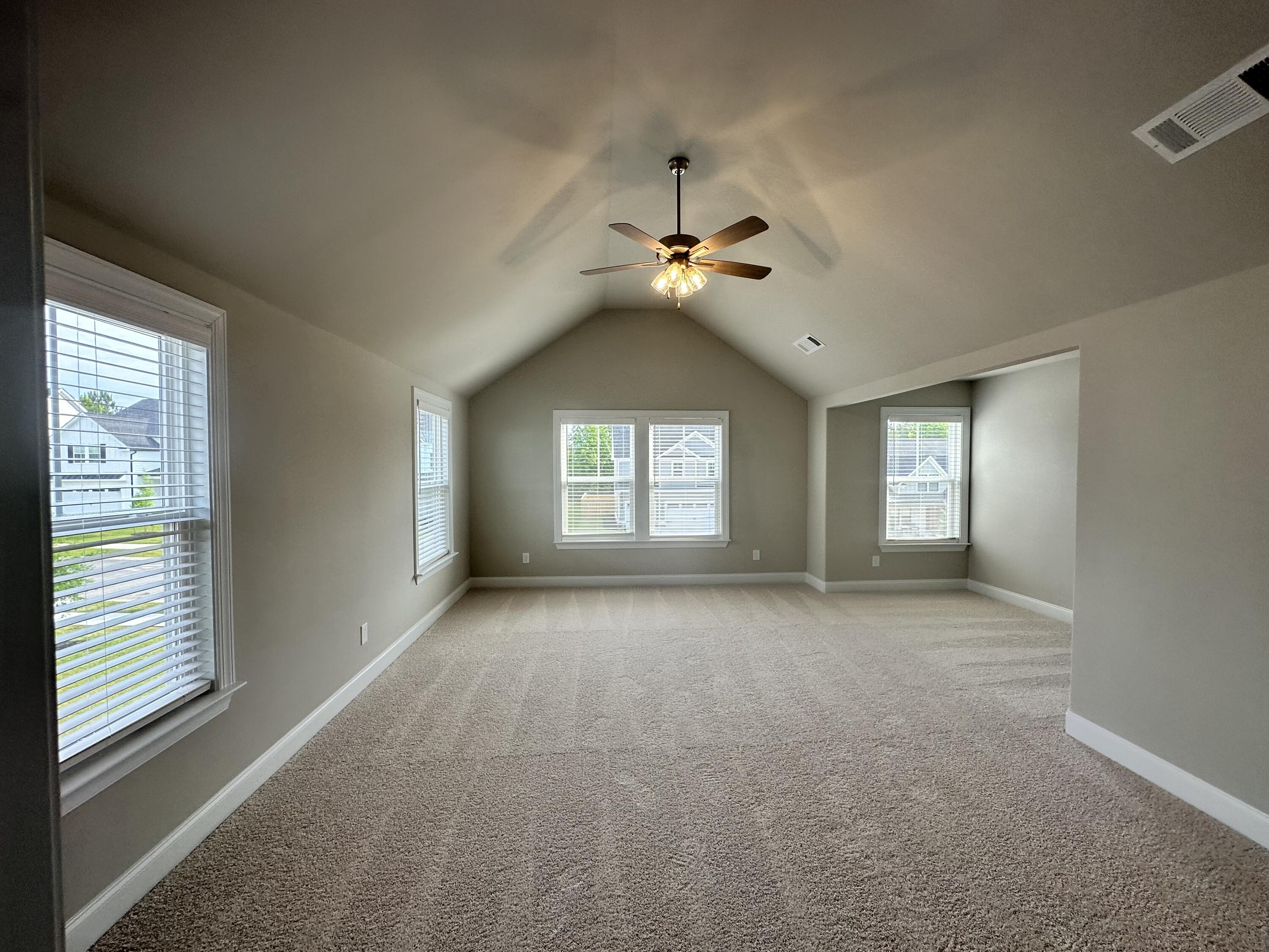 728 WHITNEY SHOALS ROAD