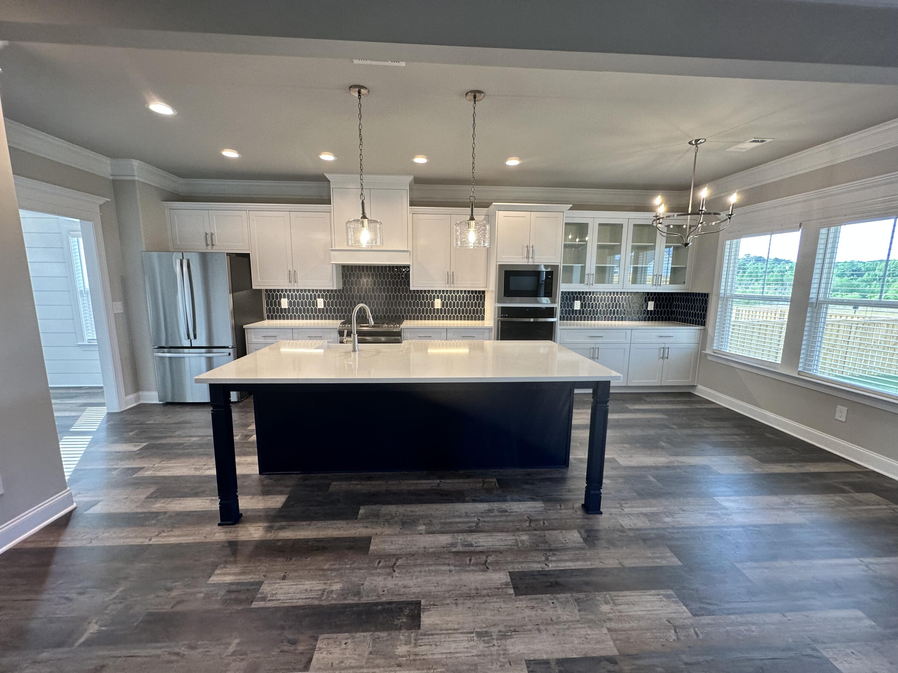 728 WHITNEY SHOALS ROAD