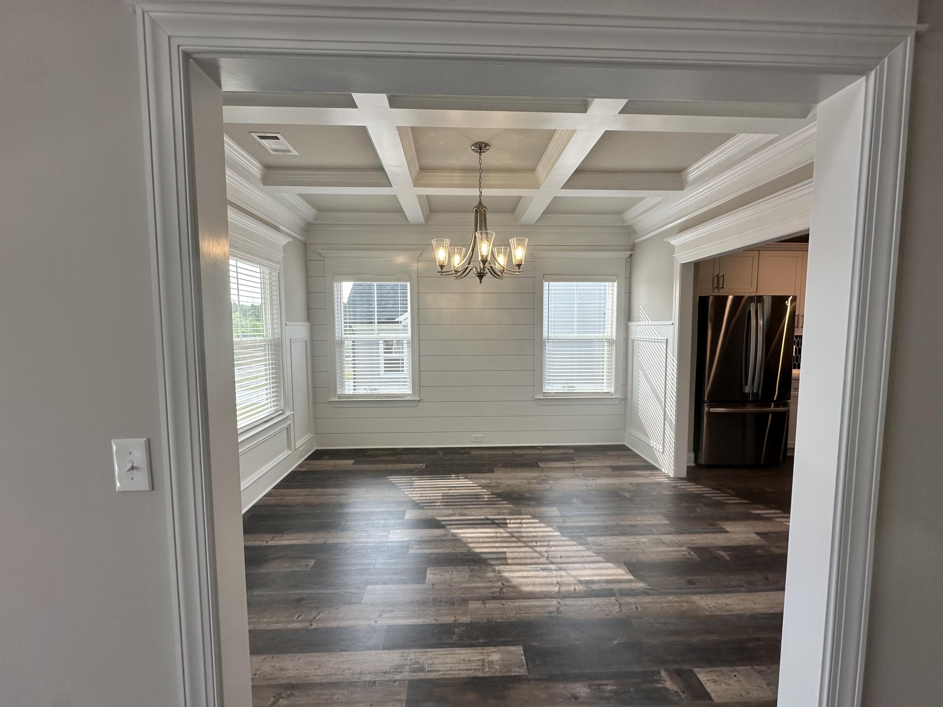 728 WHITNEY SHOALS ROAD