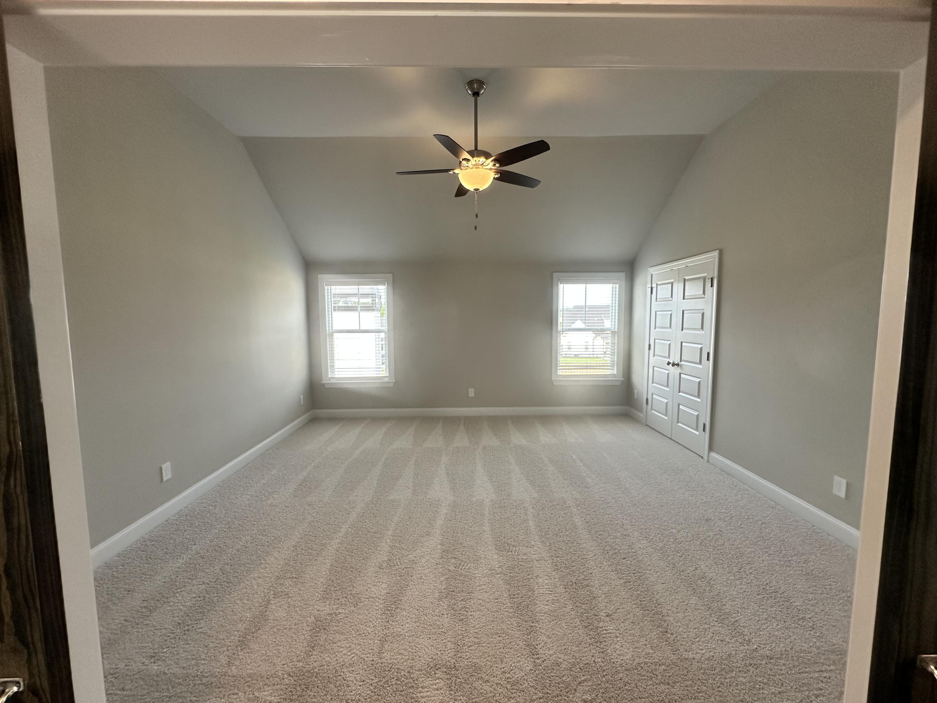 728 WHITNEY SHOALS ROAD