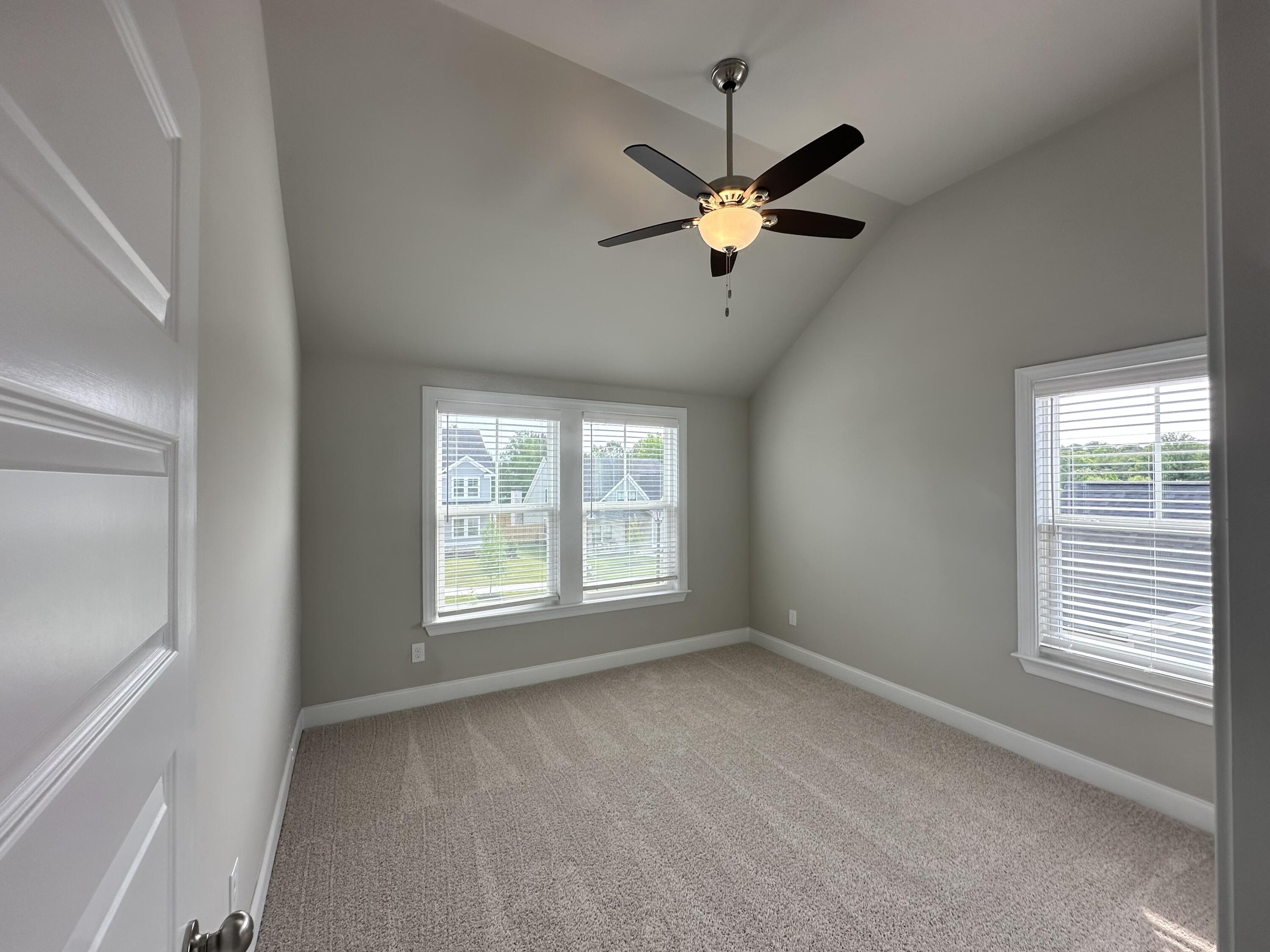 728 WHITNEY SHOALS ROAD