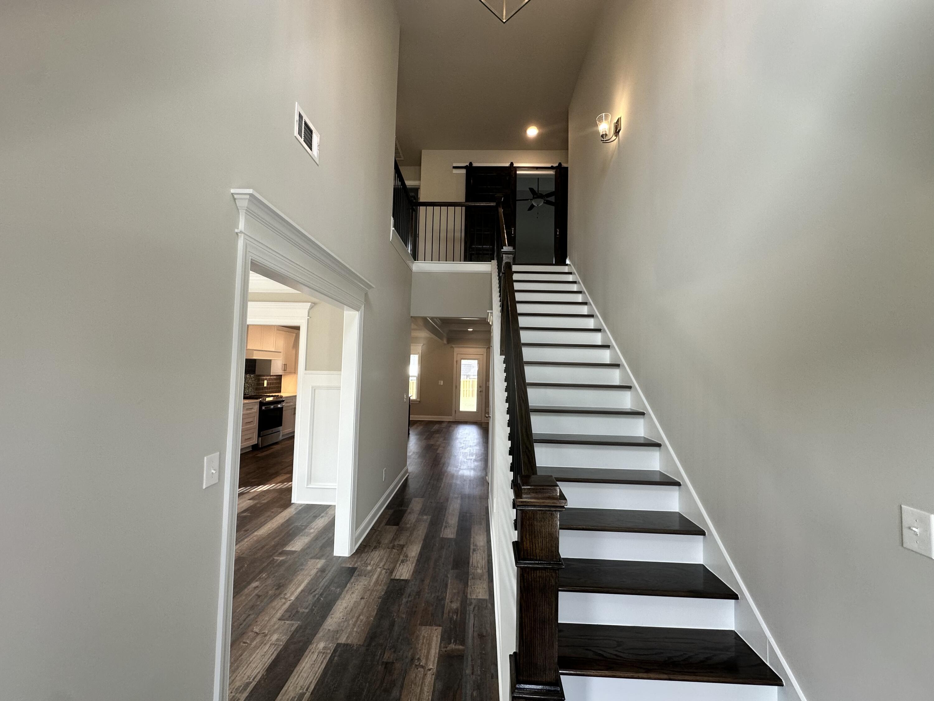 728 WHITNEY SHOALS ROAD