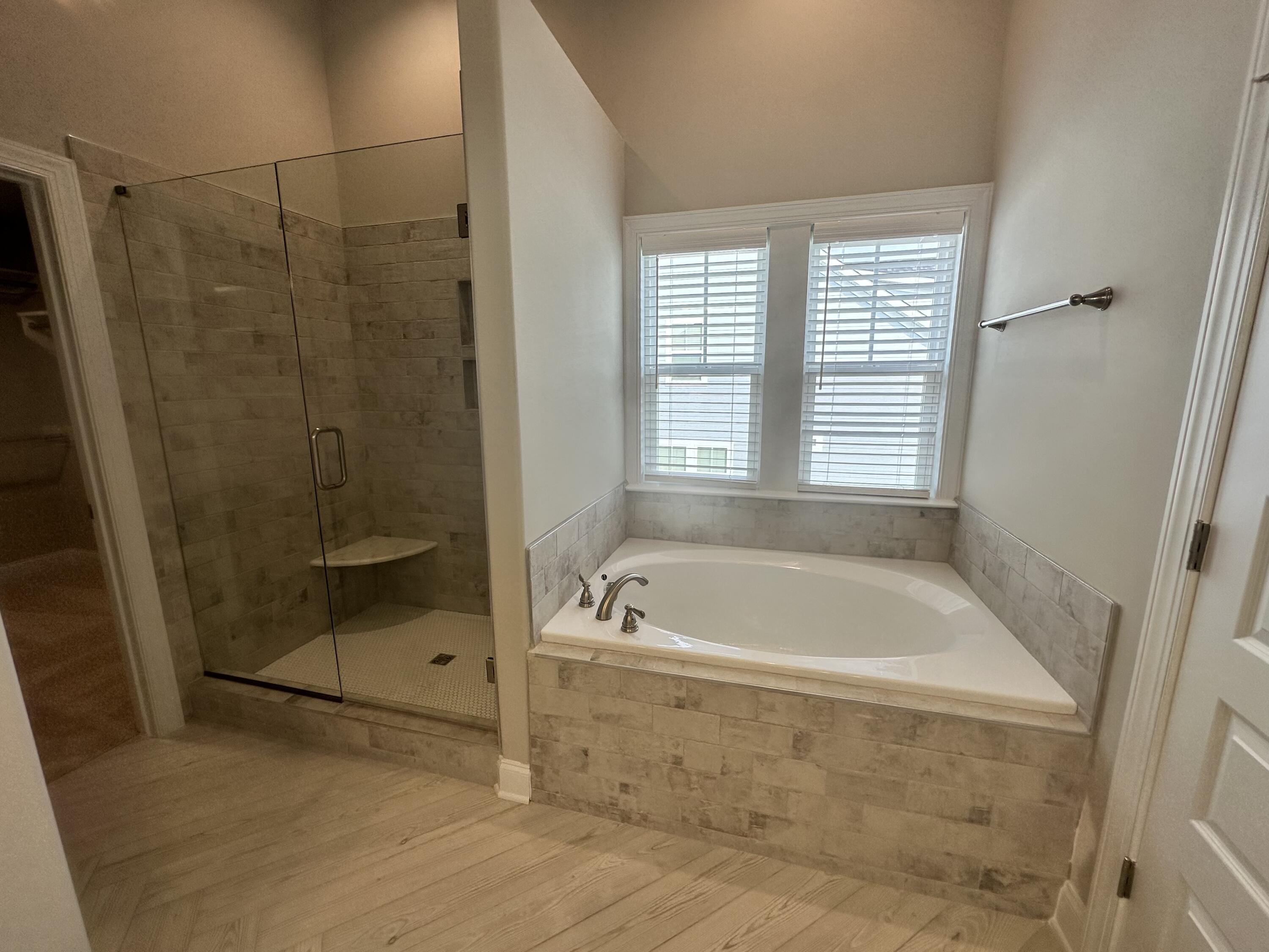 728 WHITNEY SHOALS ROAD