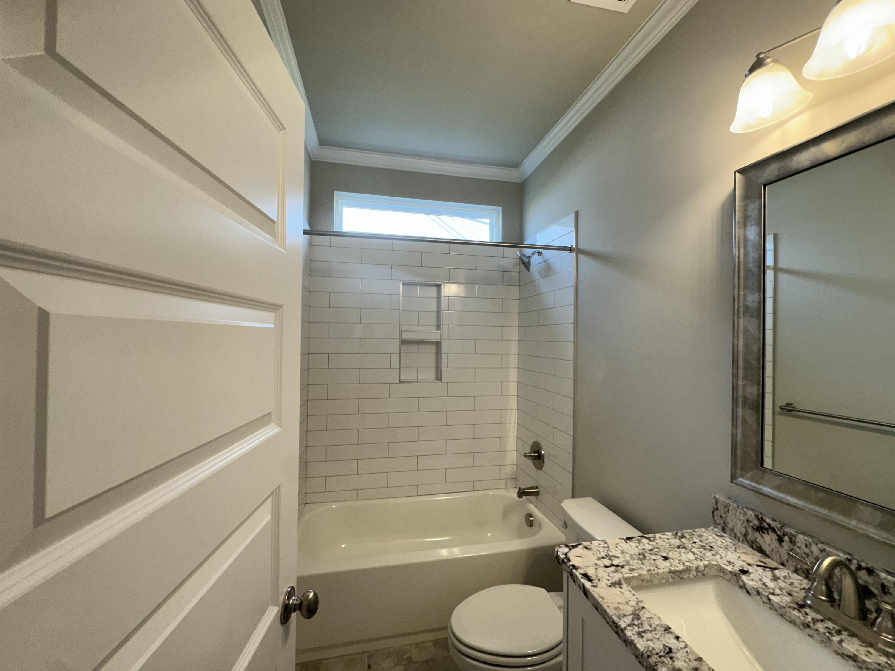 728 WHITNEY SHOALS ROAD