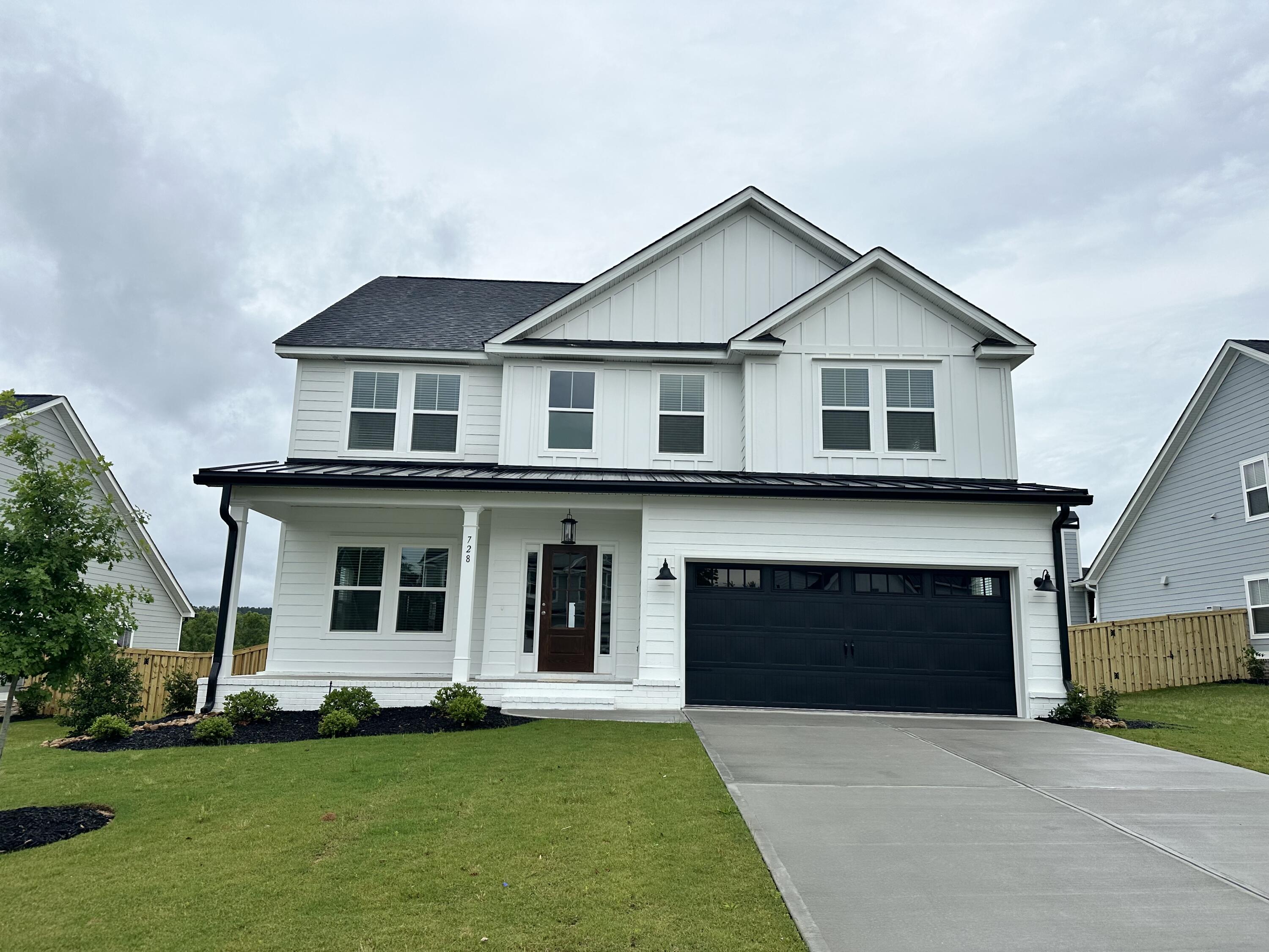 728 WHITNEY SHOALS ROAD