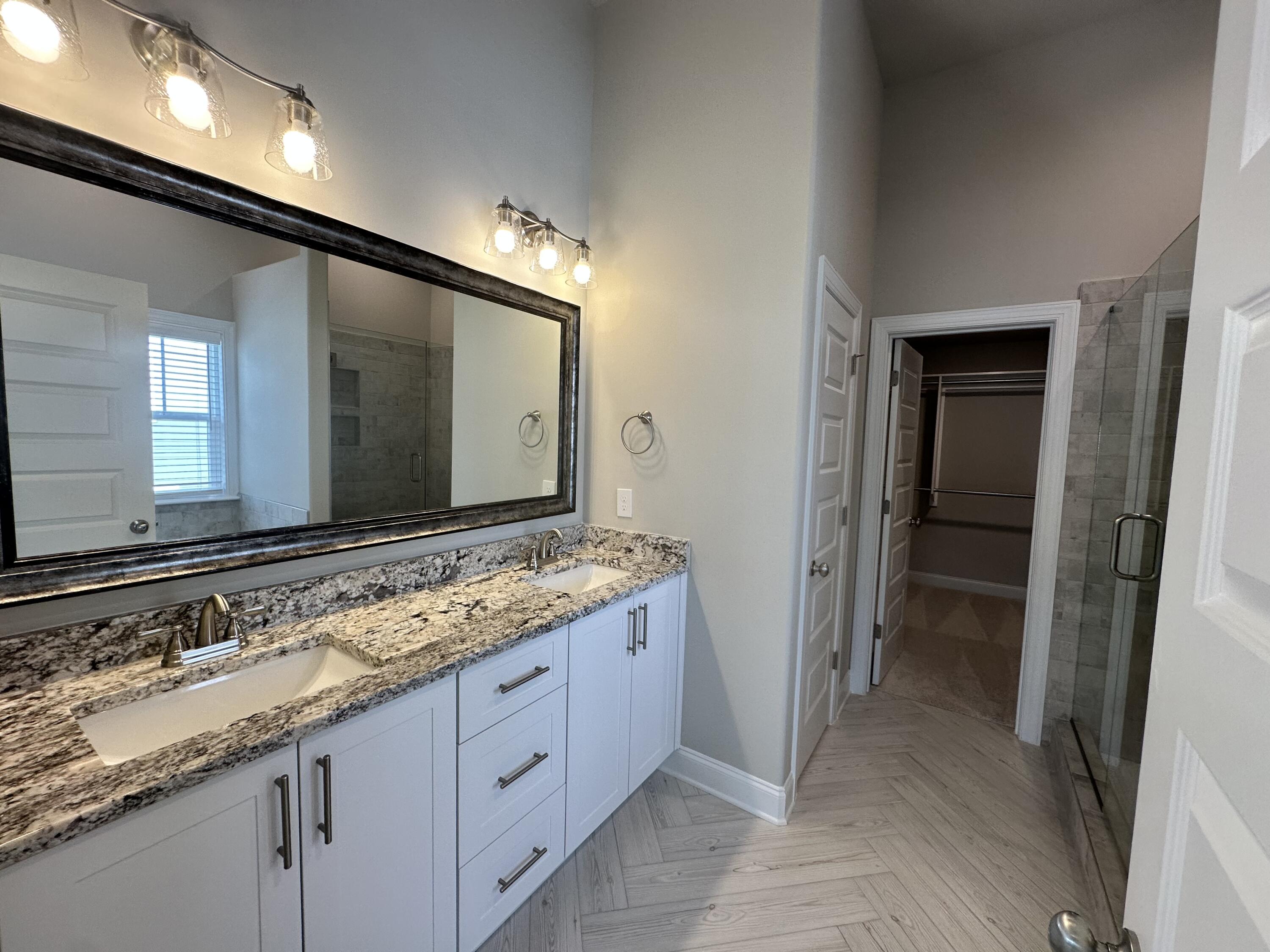 728 WHITNEY SHOALS ROAD