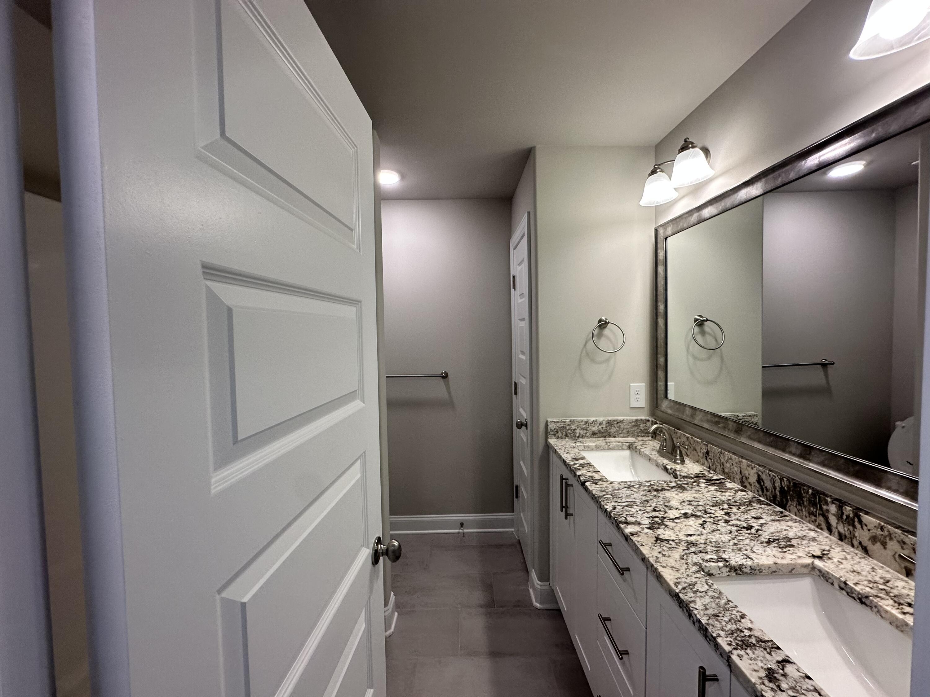 728 WHITNEY SHOALS ROAD