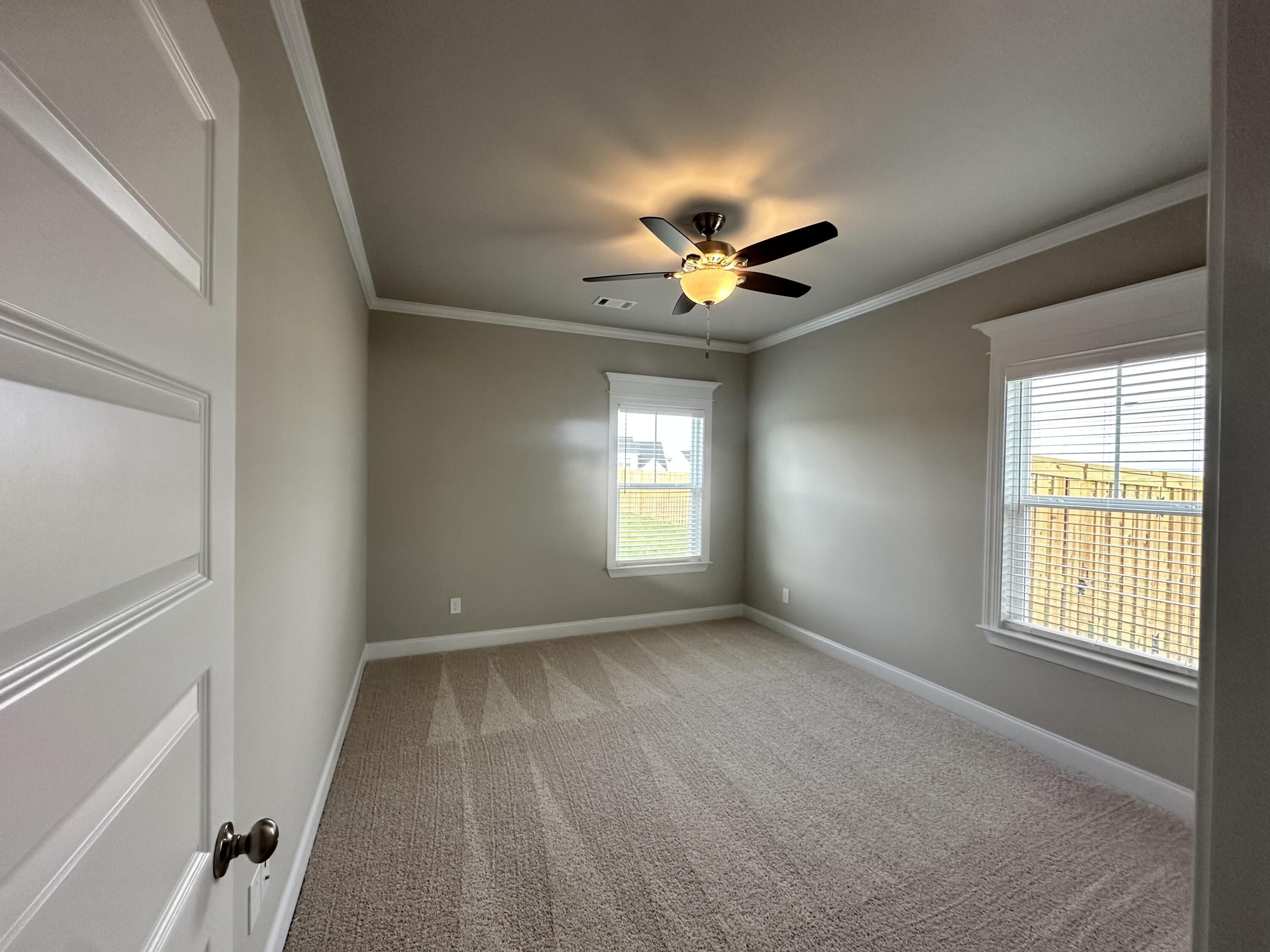 728 WHITNEY SHOALS ROAD