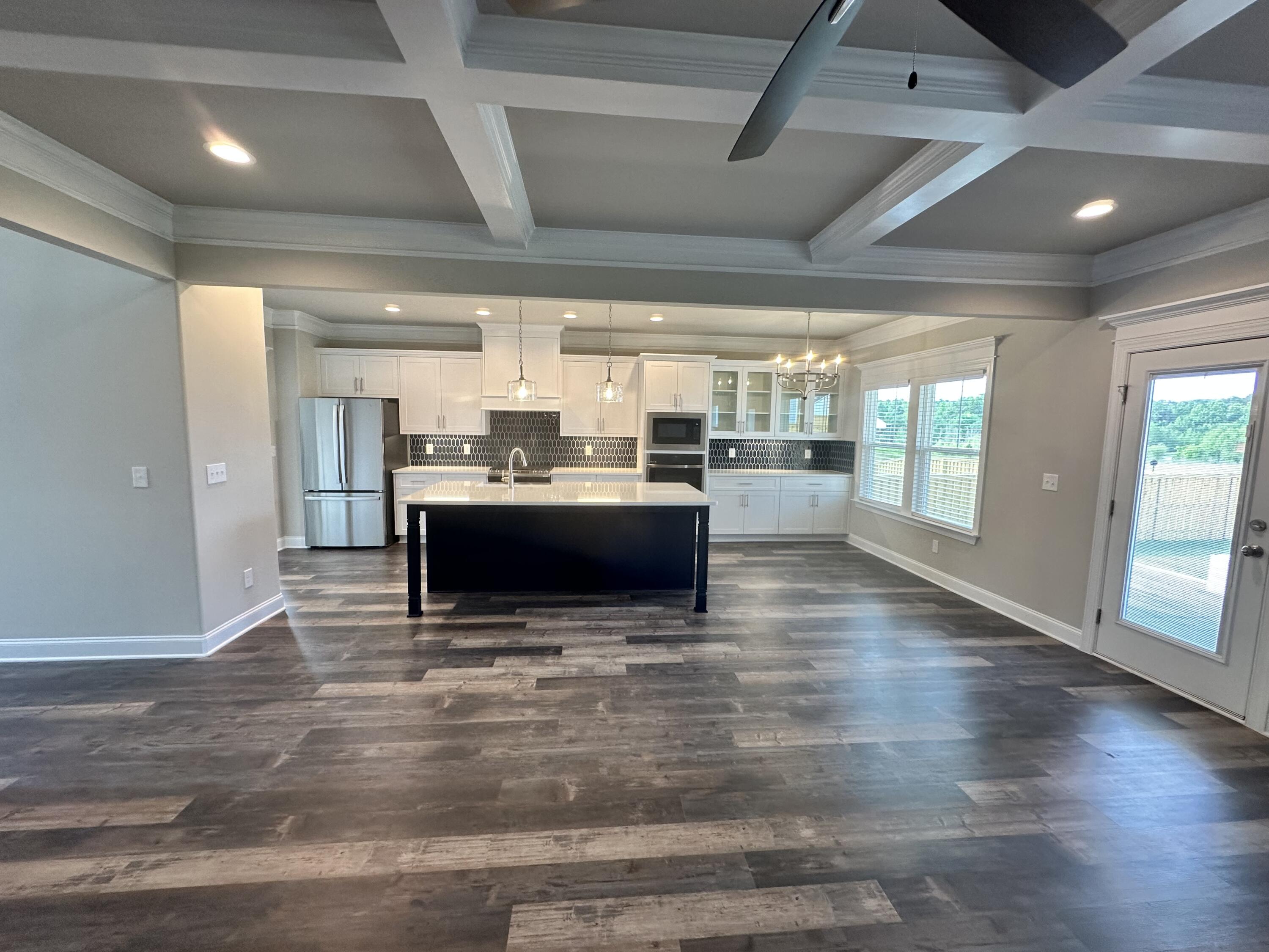 728 WHITNEY SHOALS ROAD