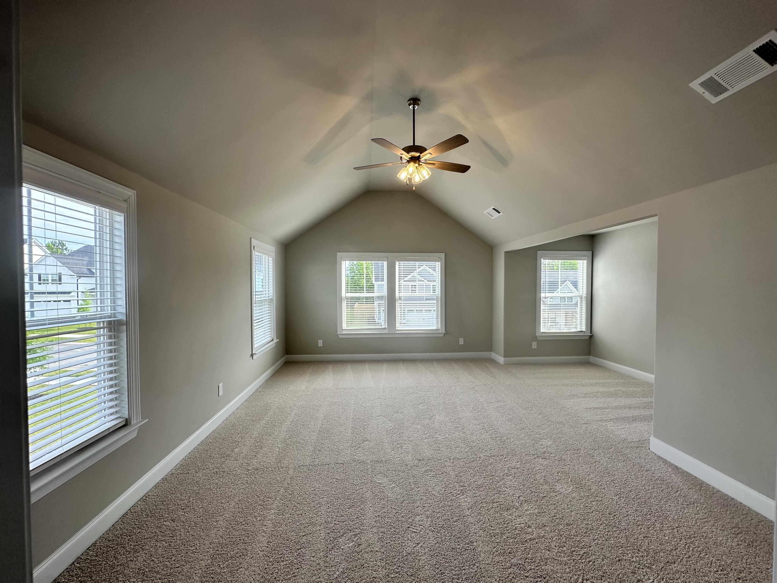 728 WHITNEY SHOALS ROAD