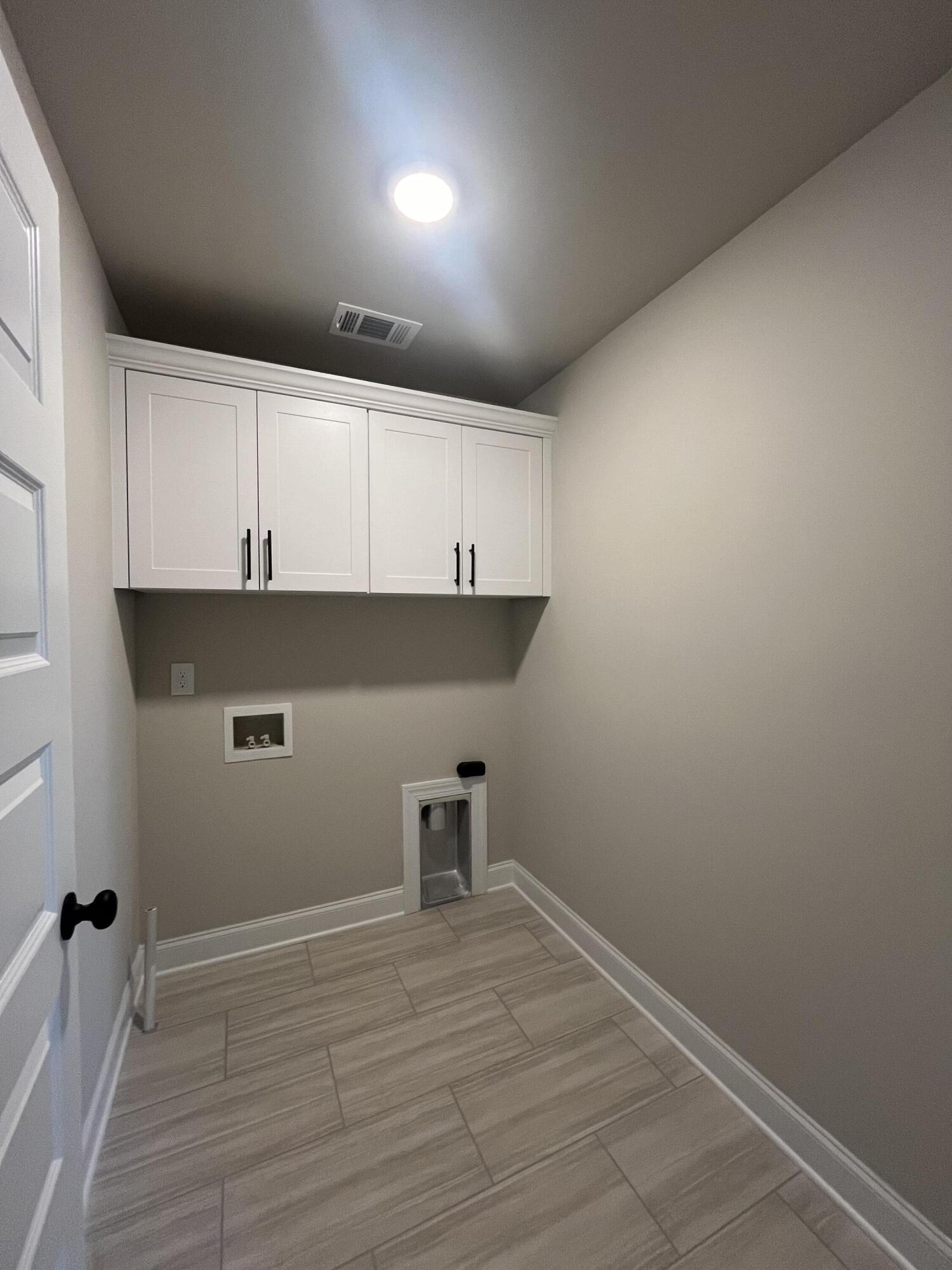 732 WHITNEY SHOALS ROAD