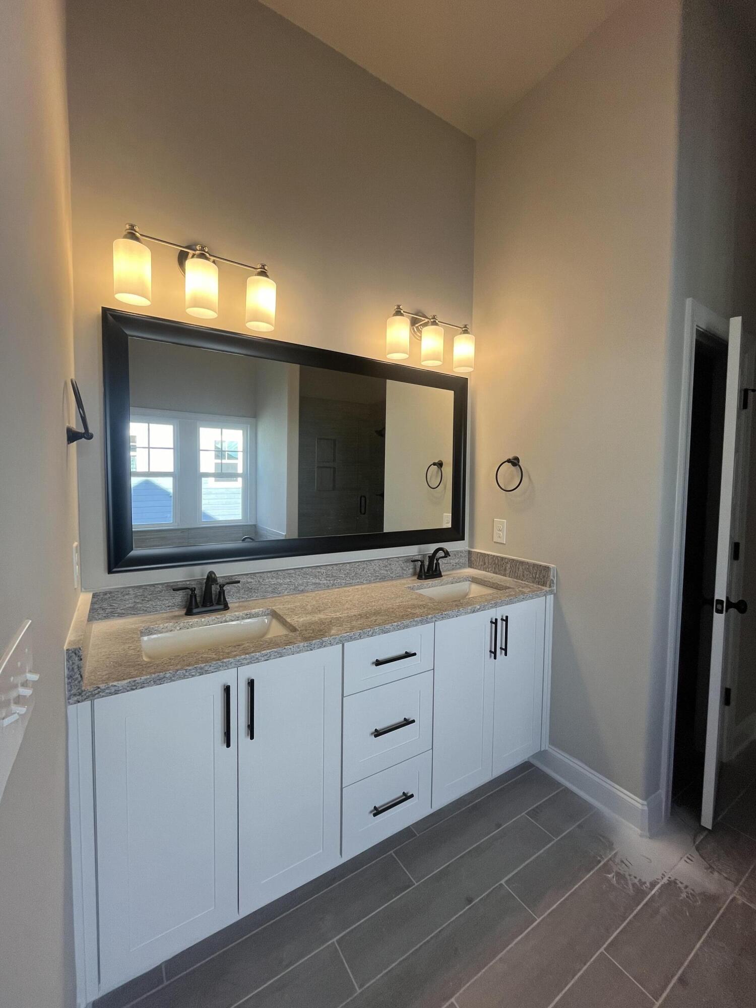 732 WHITNEY SHOALS ROAD