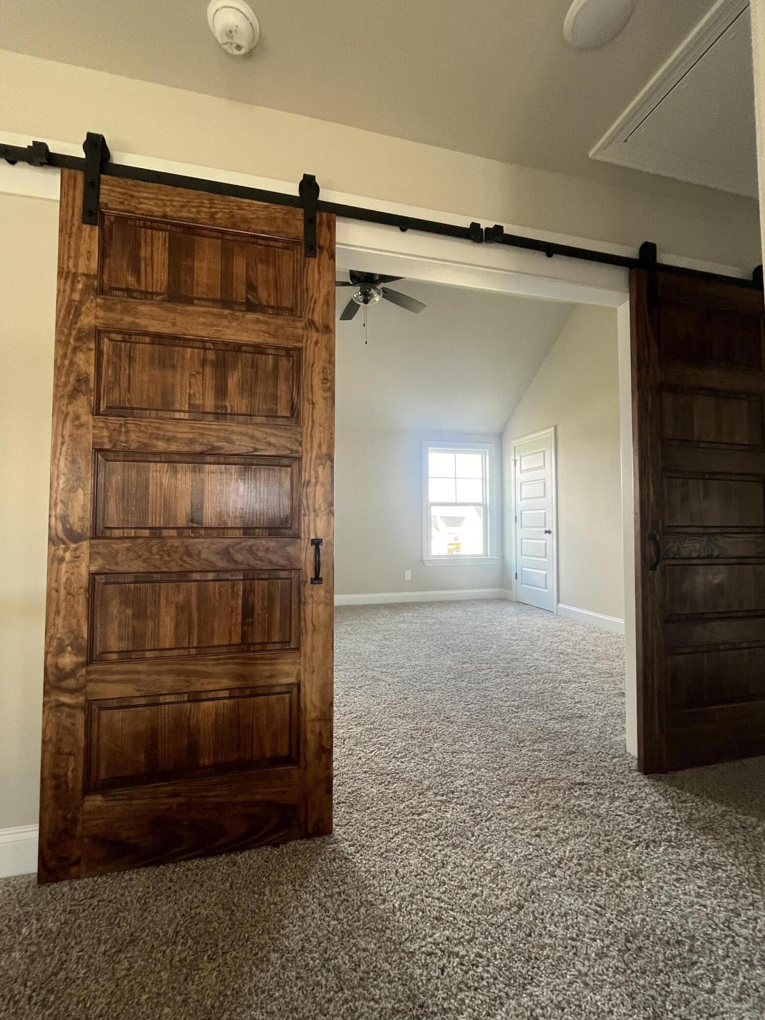 732 WHITNEY SHOALS ROAD