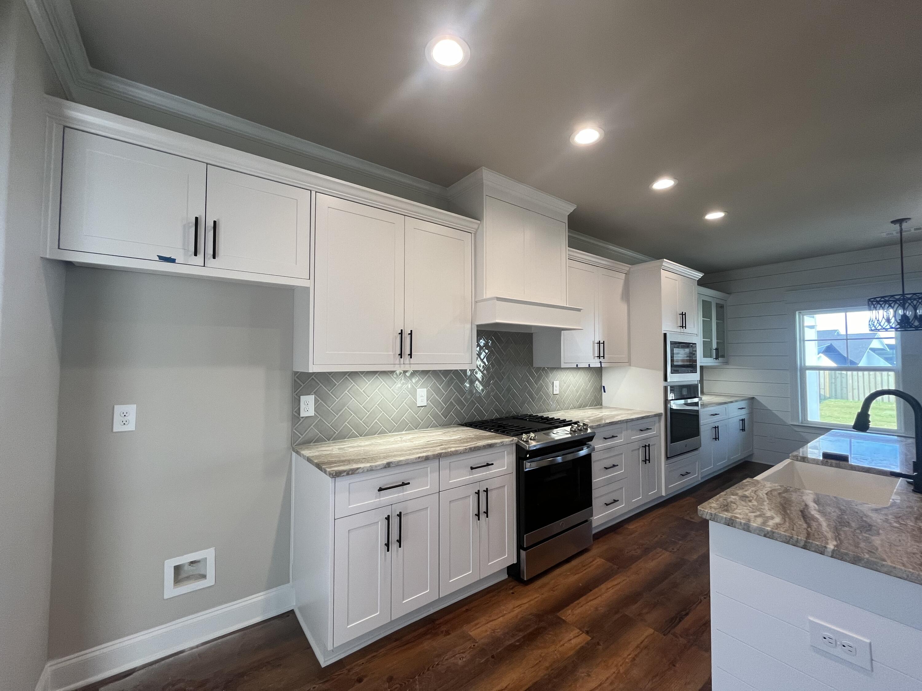 732 WHITNEY SHOALS ROAD