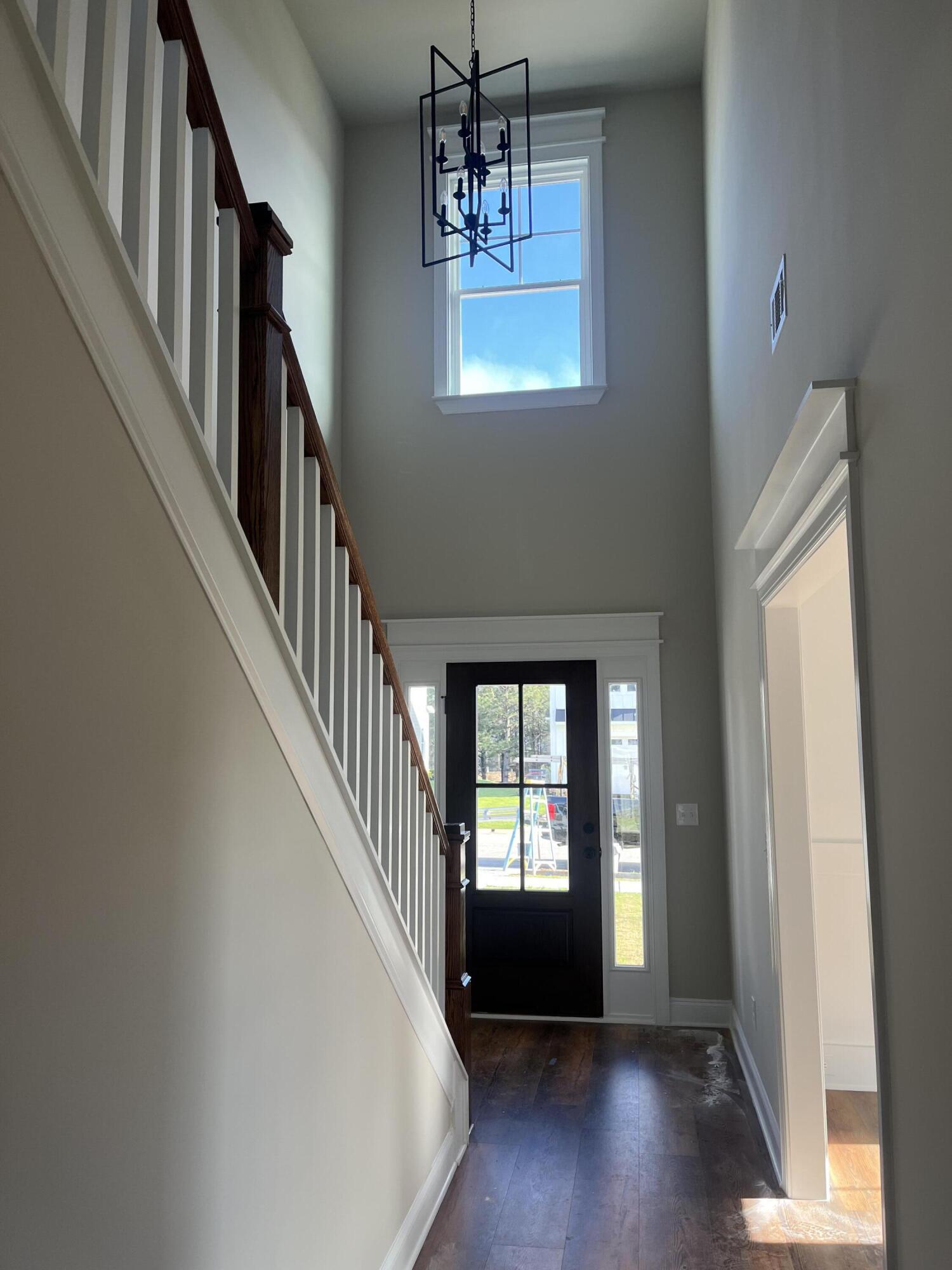 732 WHITNEY SHOALS ROAD