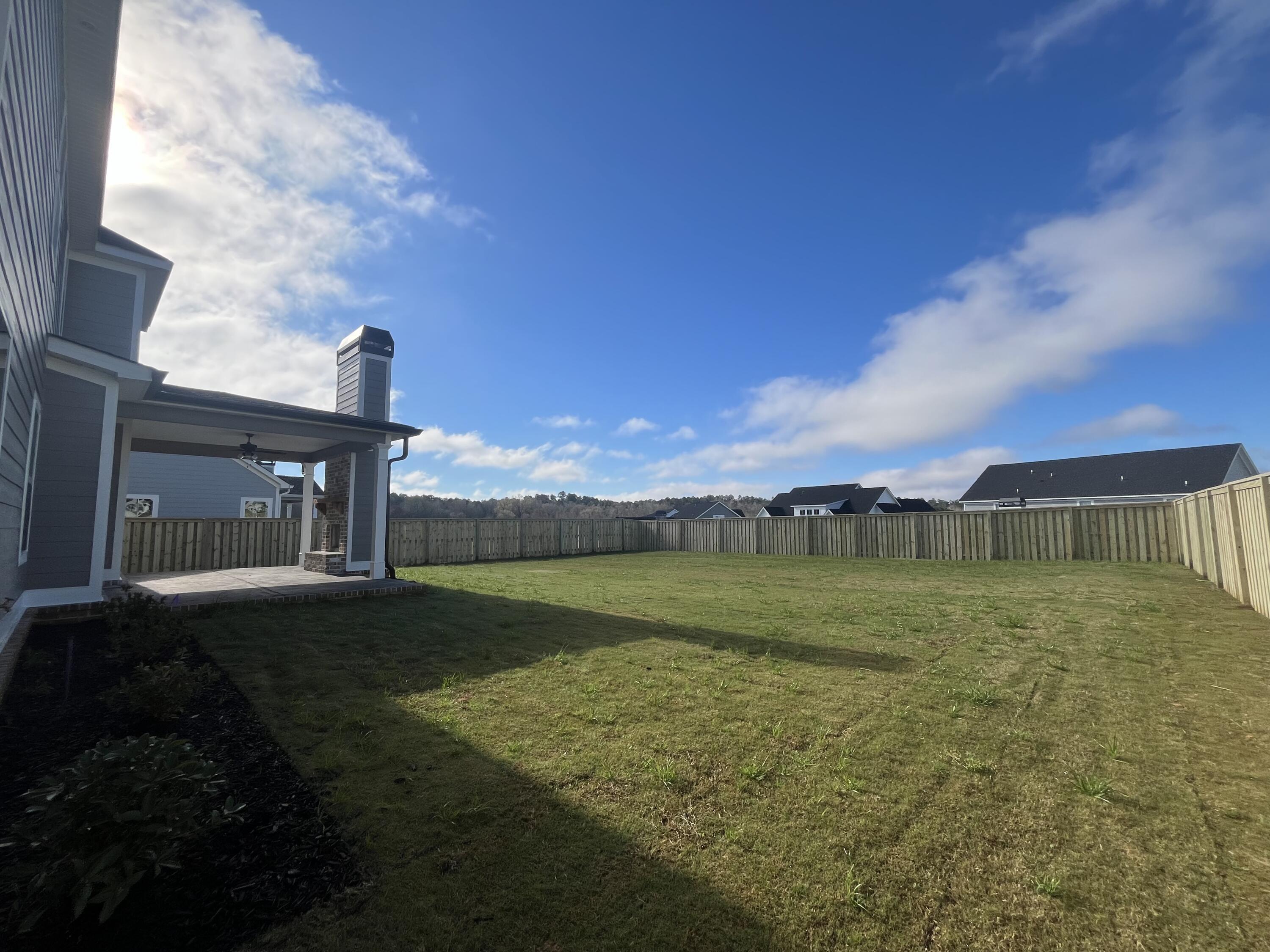 732 WHITNEY SHOALS ROAD