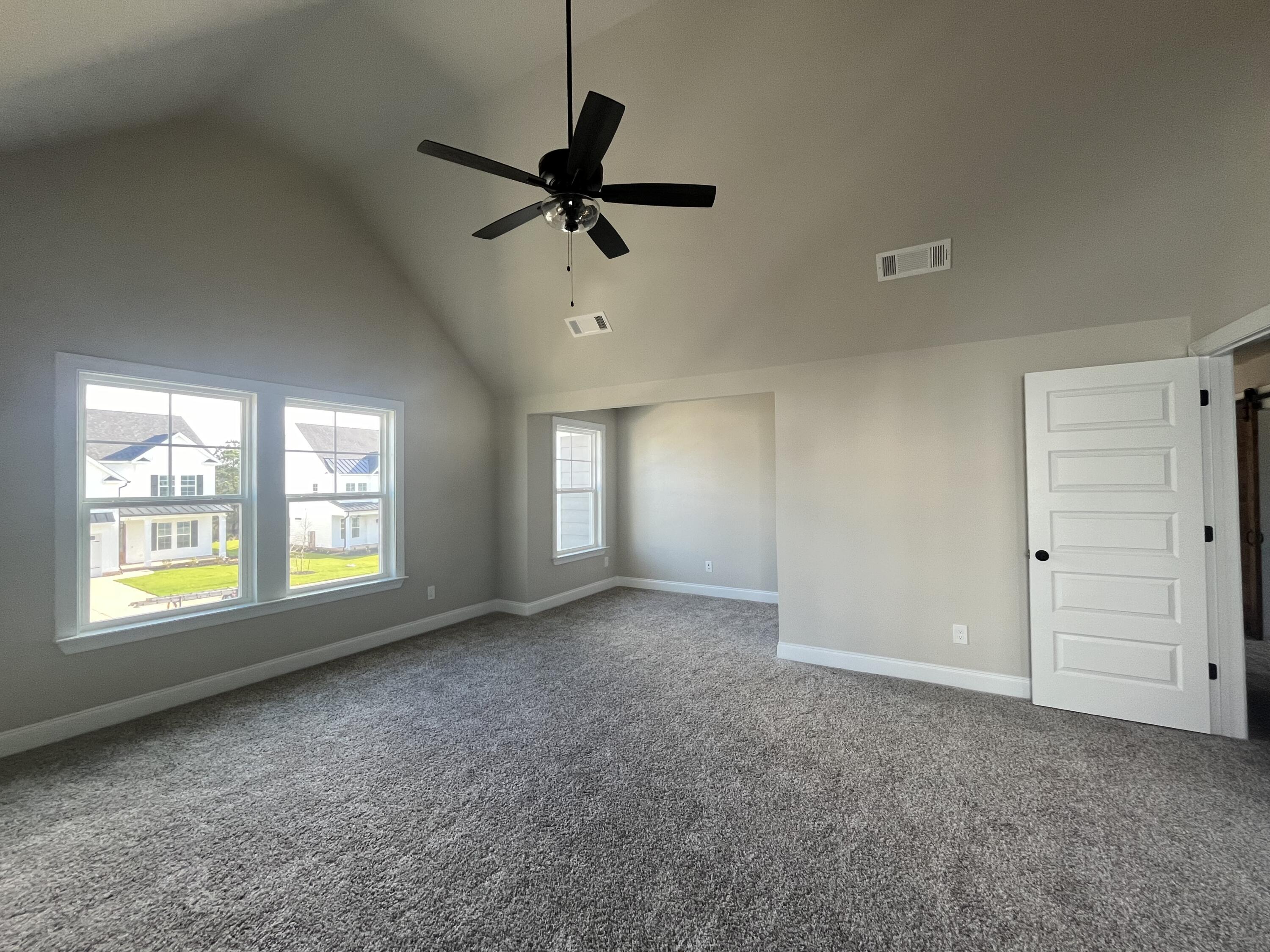 732 WHITNEY SHOALS ROAD