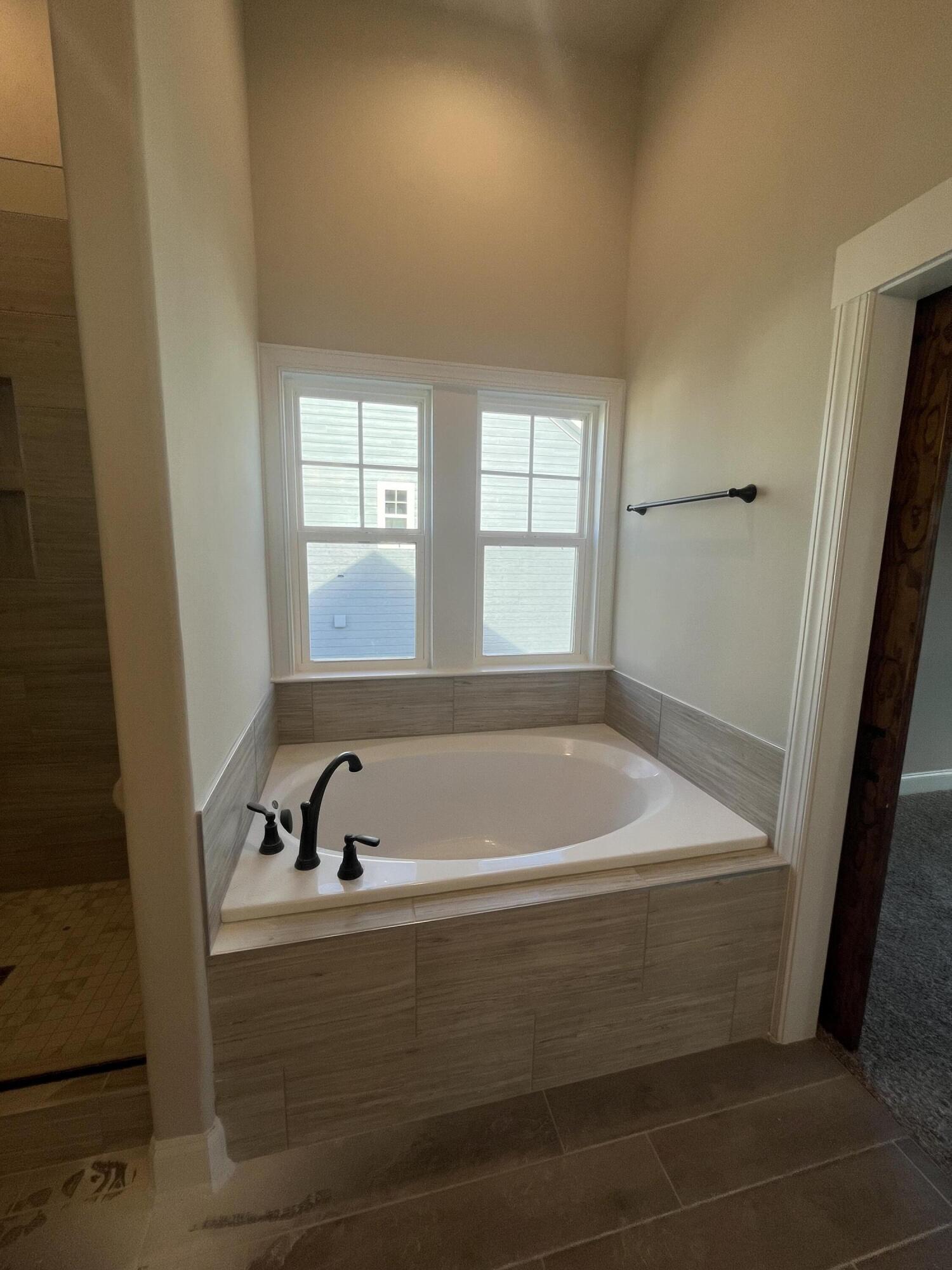 732 WHITNEY SHOALS ROAD