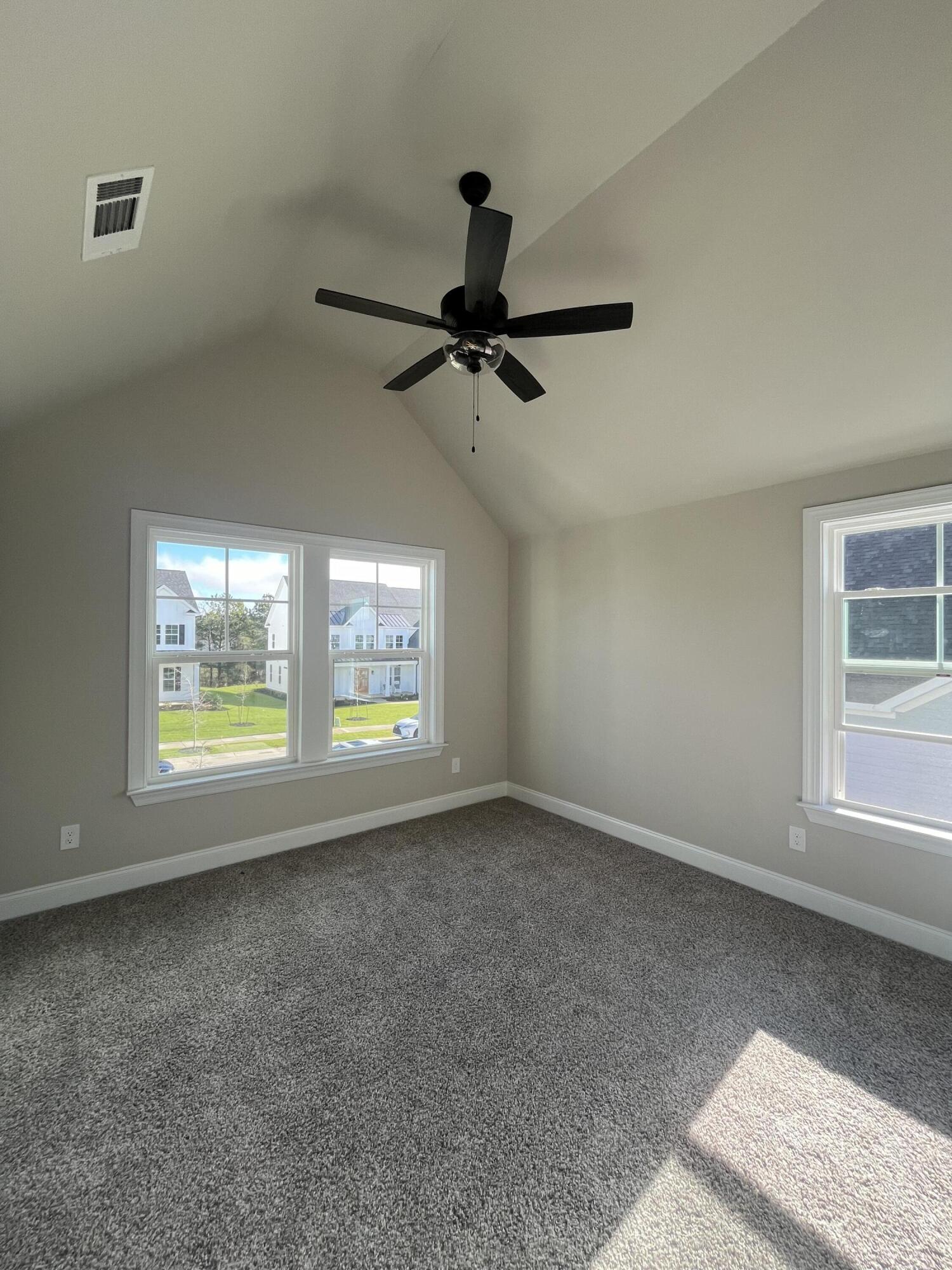 732 WHITNEY SHOALS ROAD