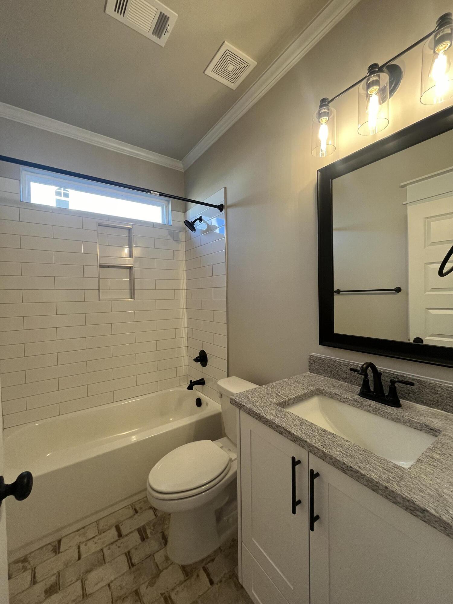 732 WHITNEY SHOALS ROAD